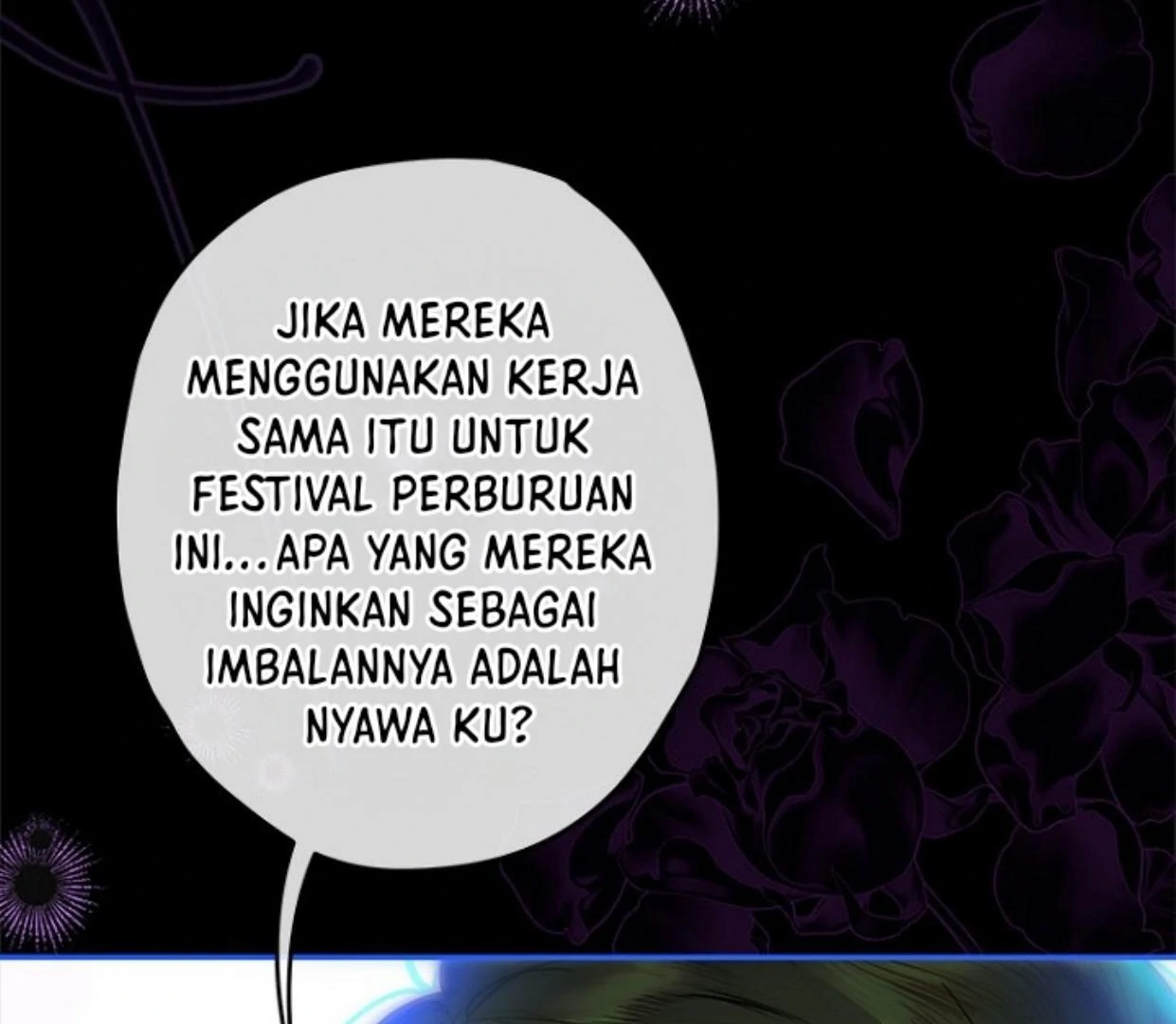 Halaman 362