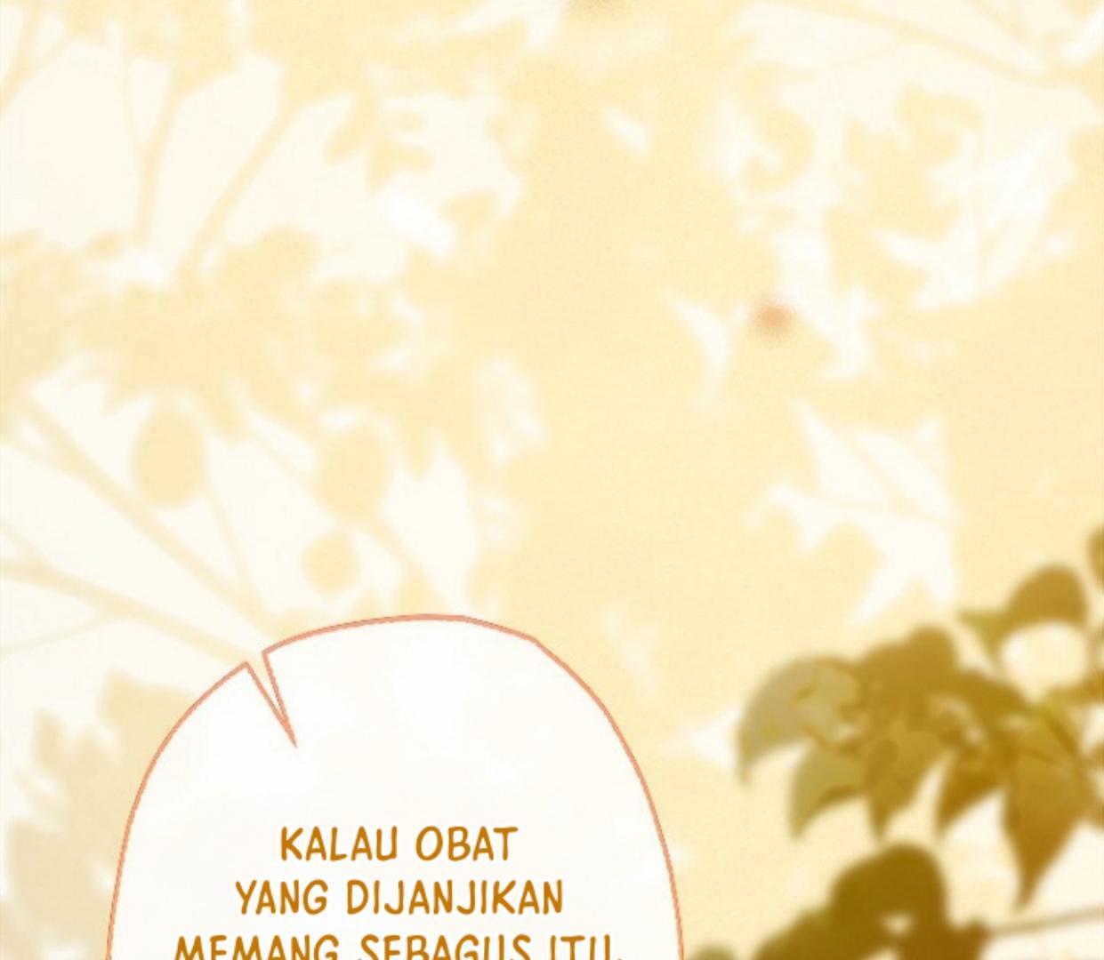 Halaman 366