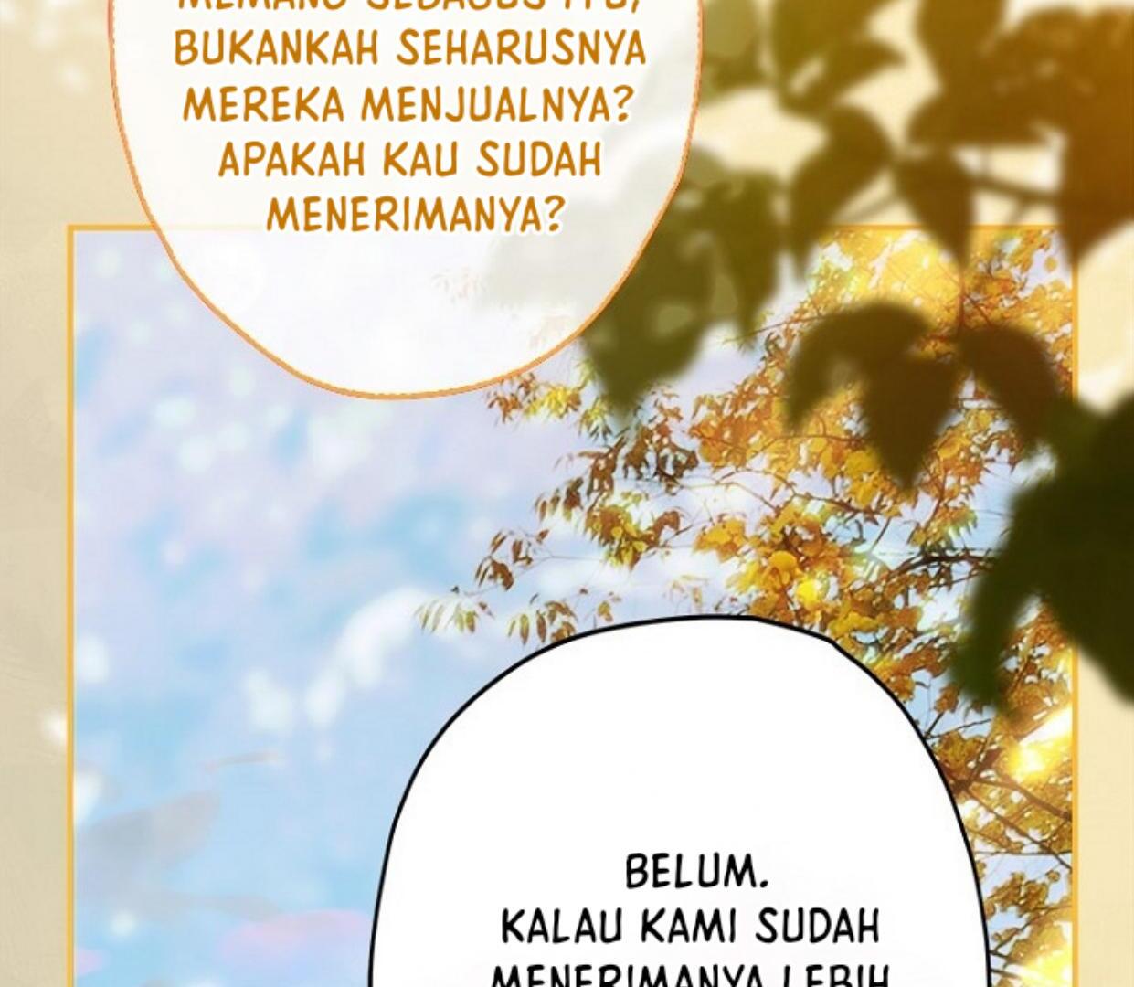 Halaman 367