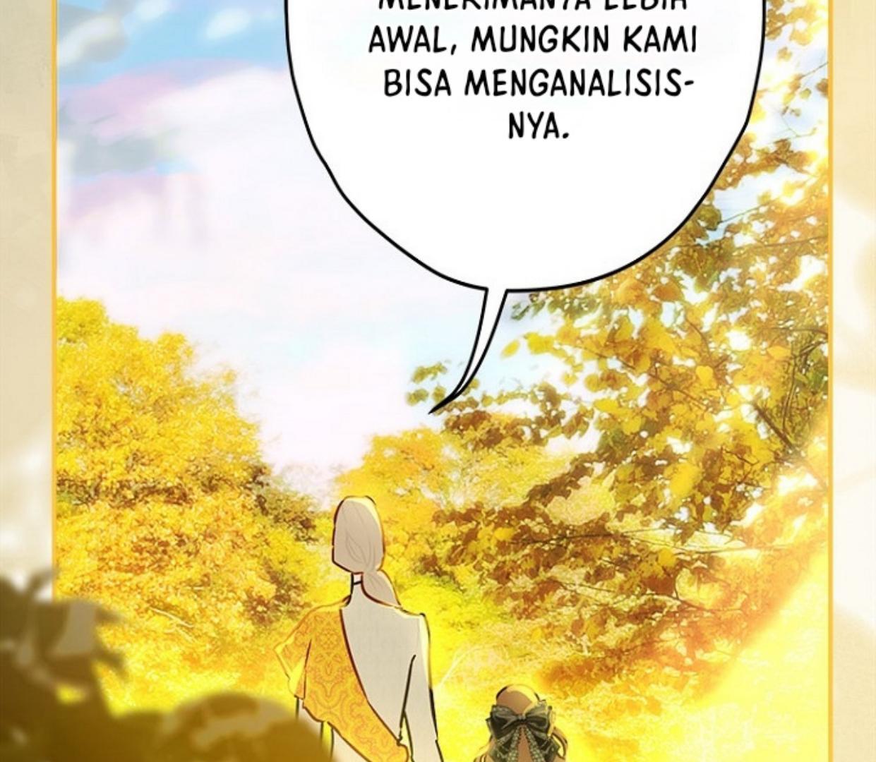 Halaman 368