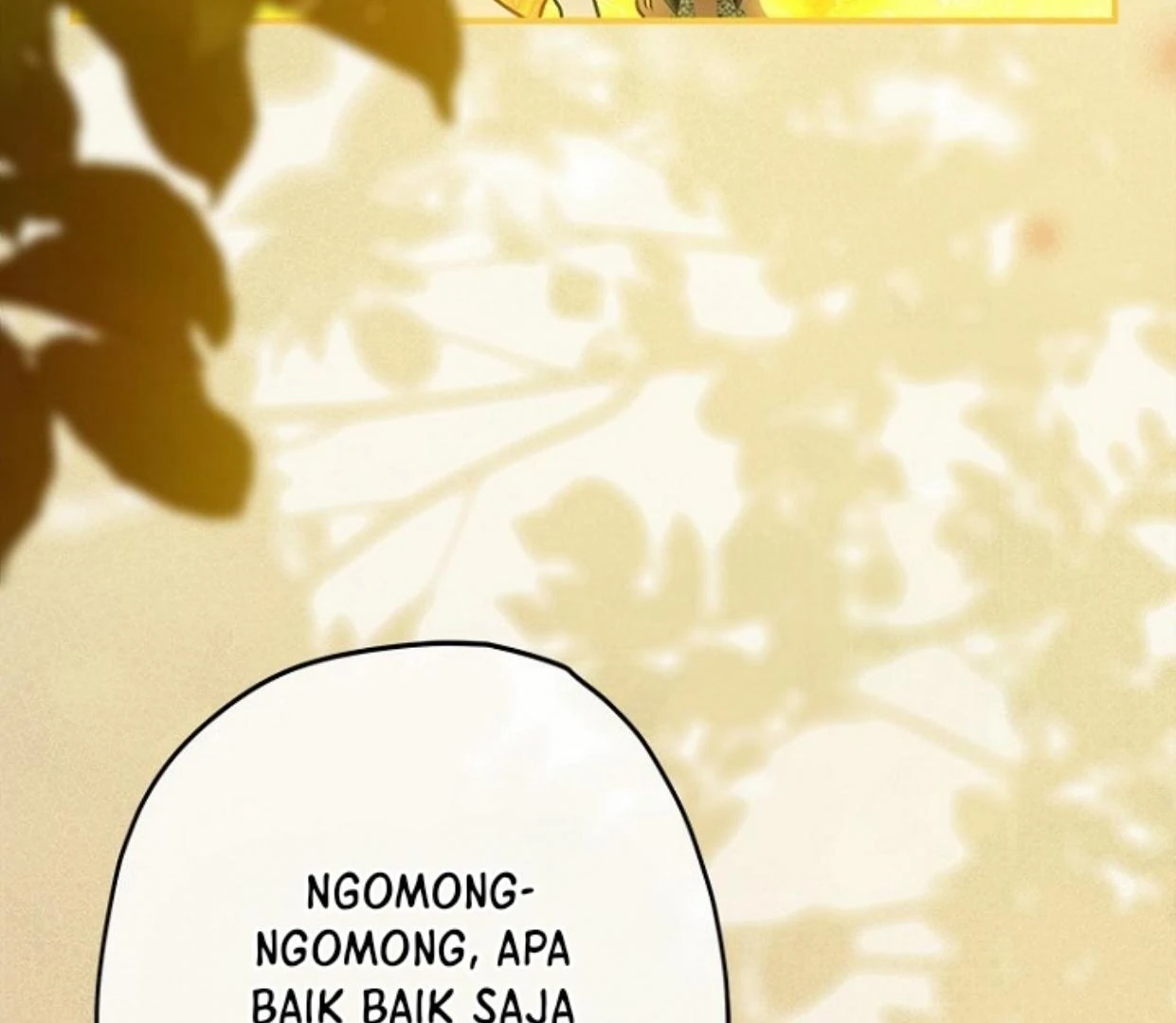 Halaman 369
