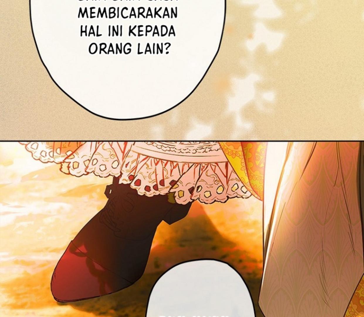 Halaman 370