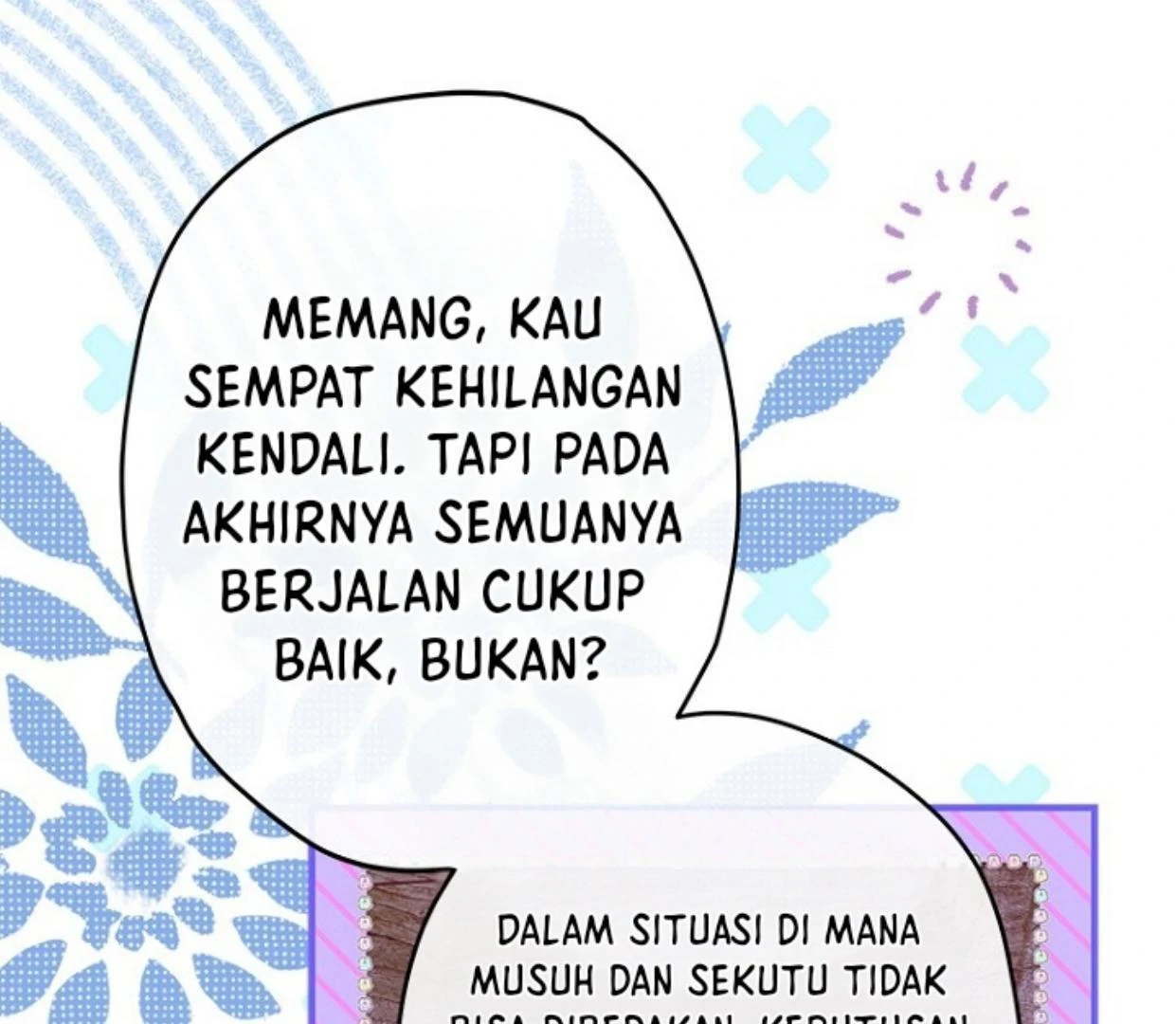 Halaman 272