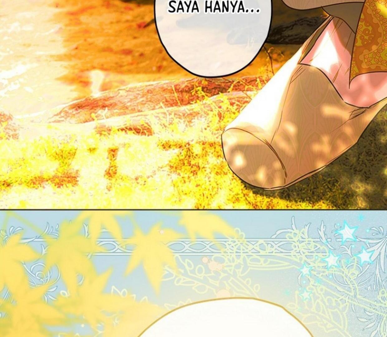 Halaman 371