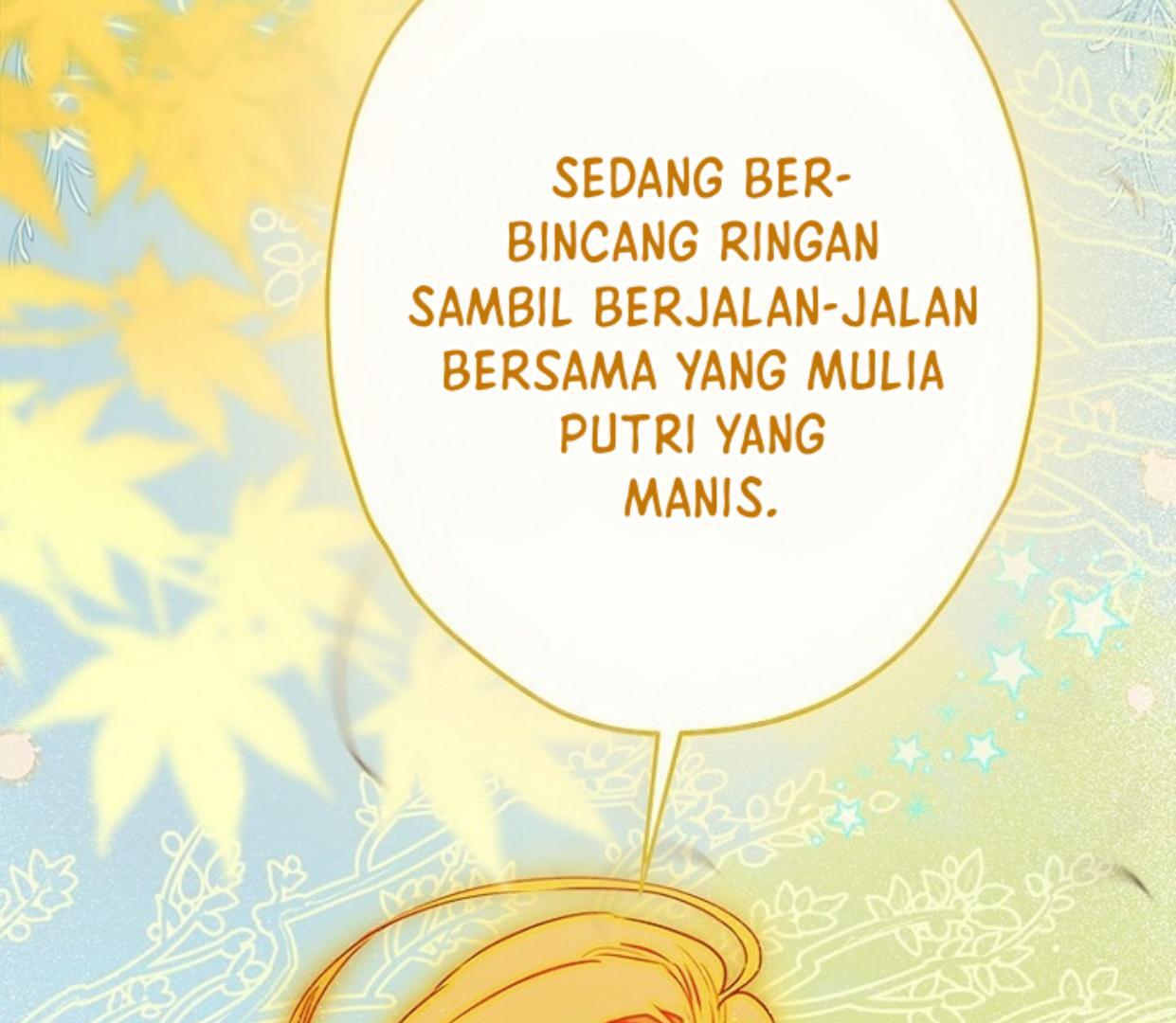 Halaman 372