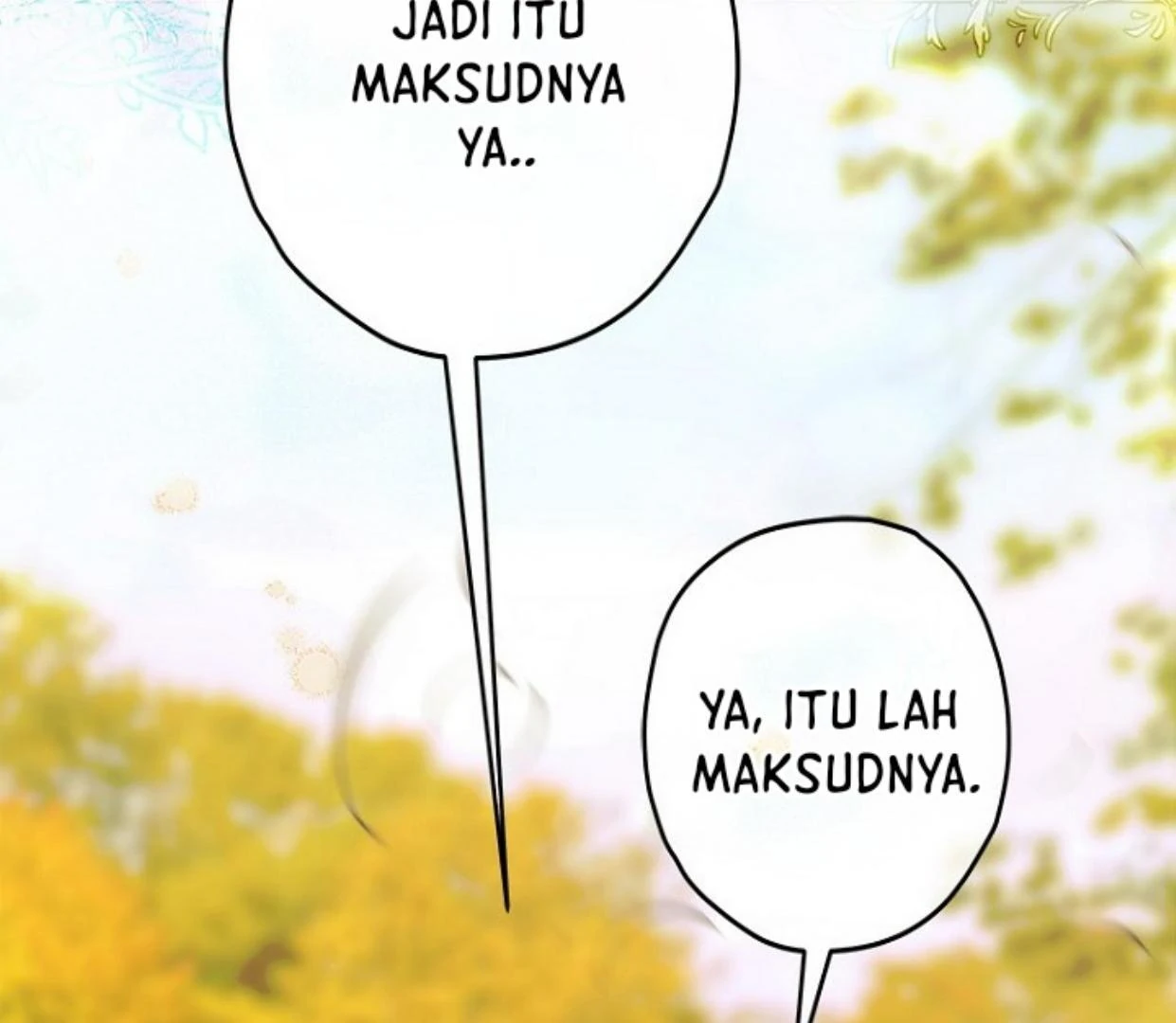 Halaman 375