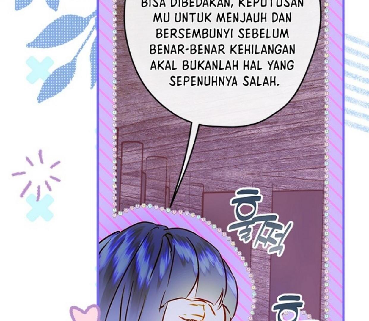 Halaman 273