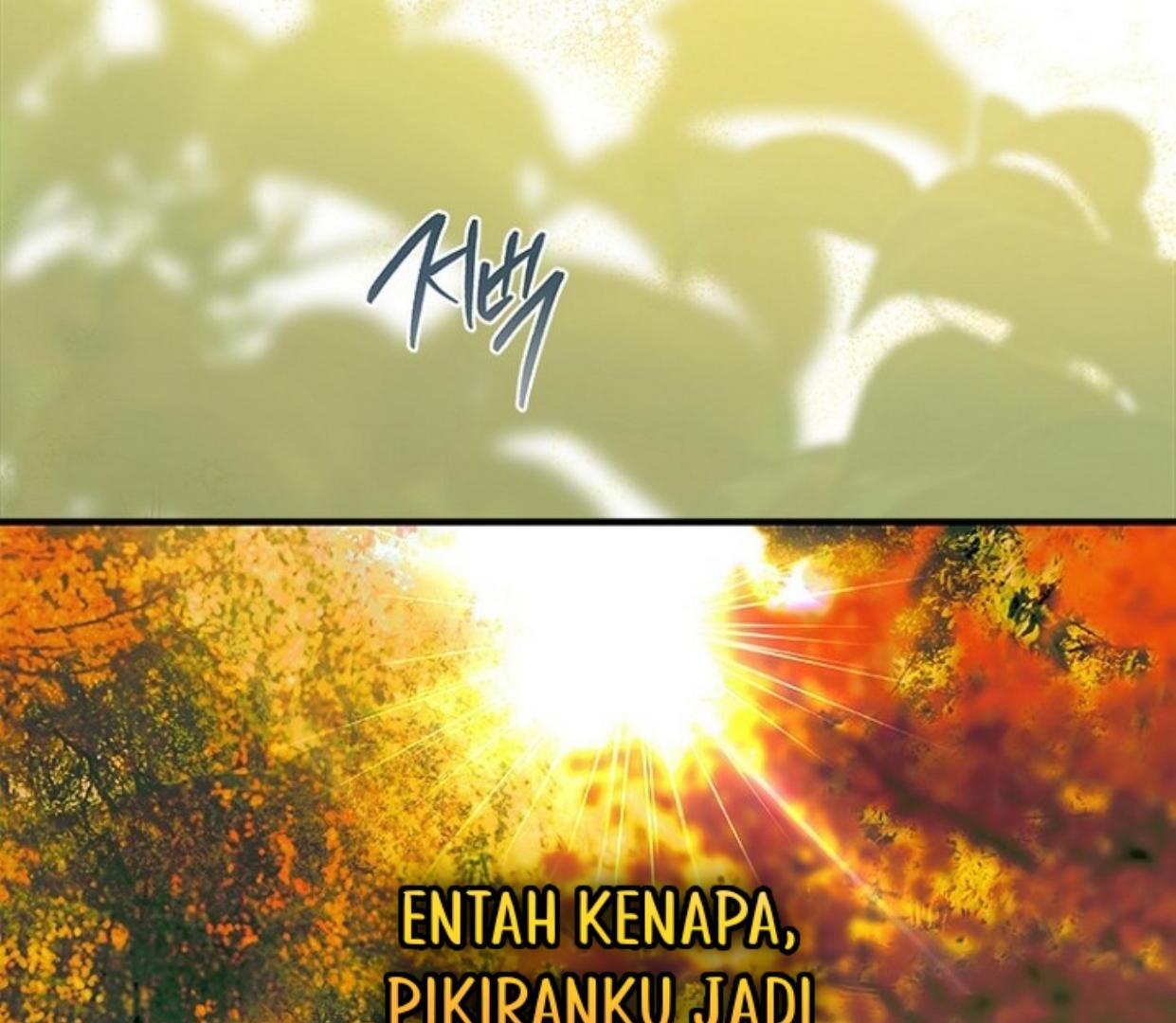 Halaman 387