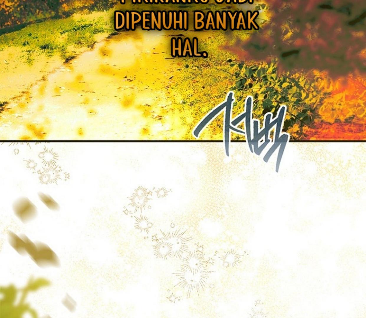 Halaman 388