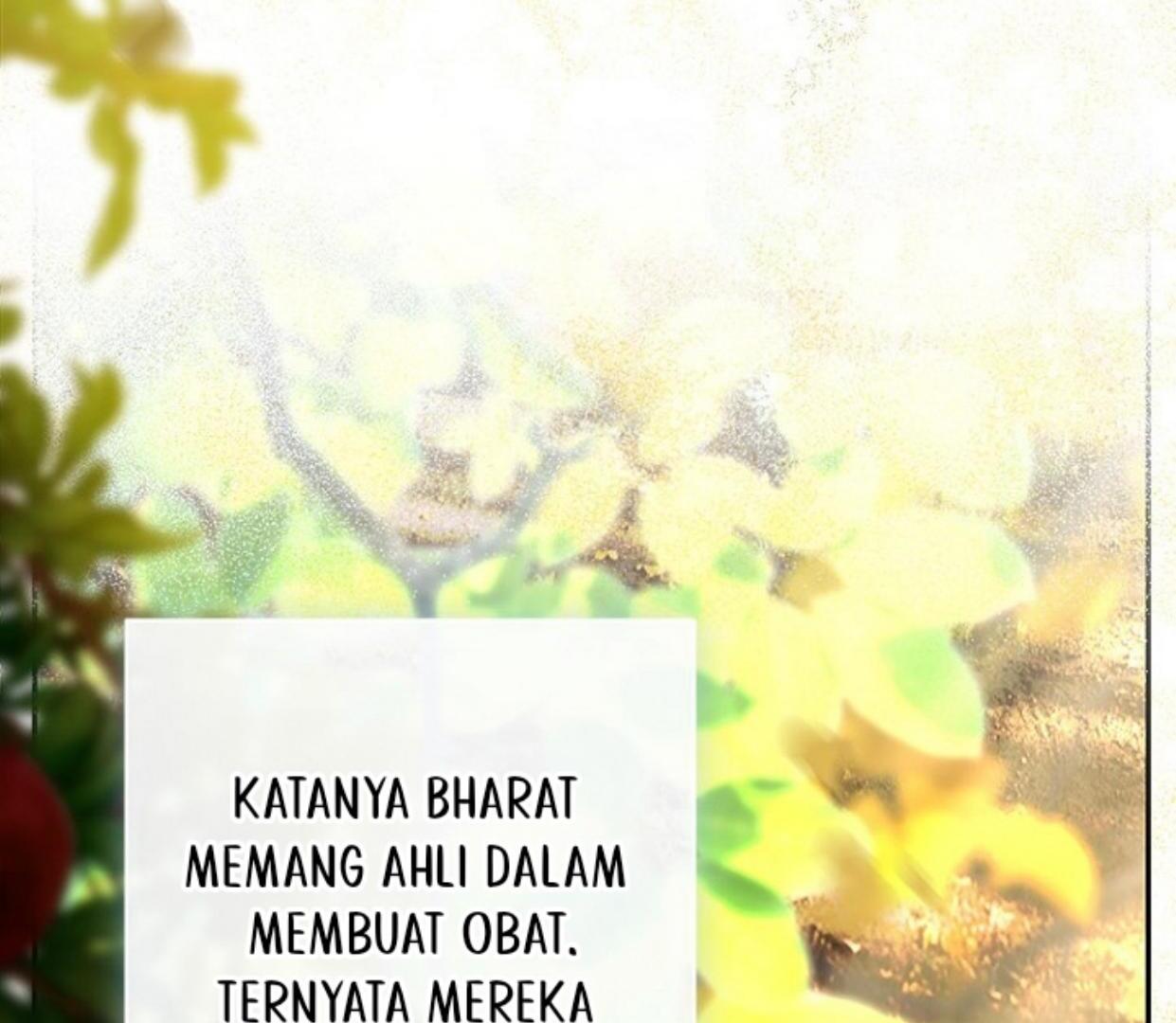 Halaman 389