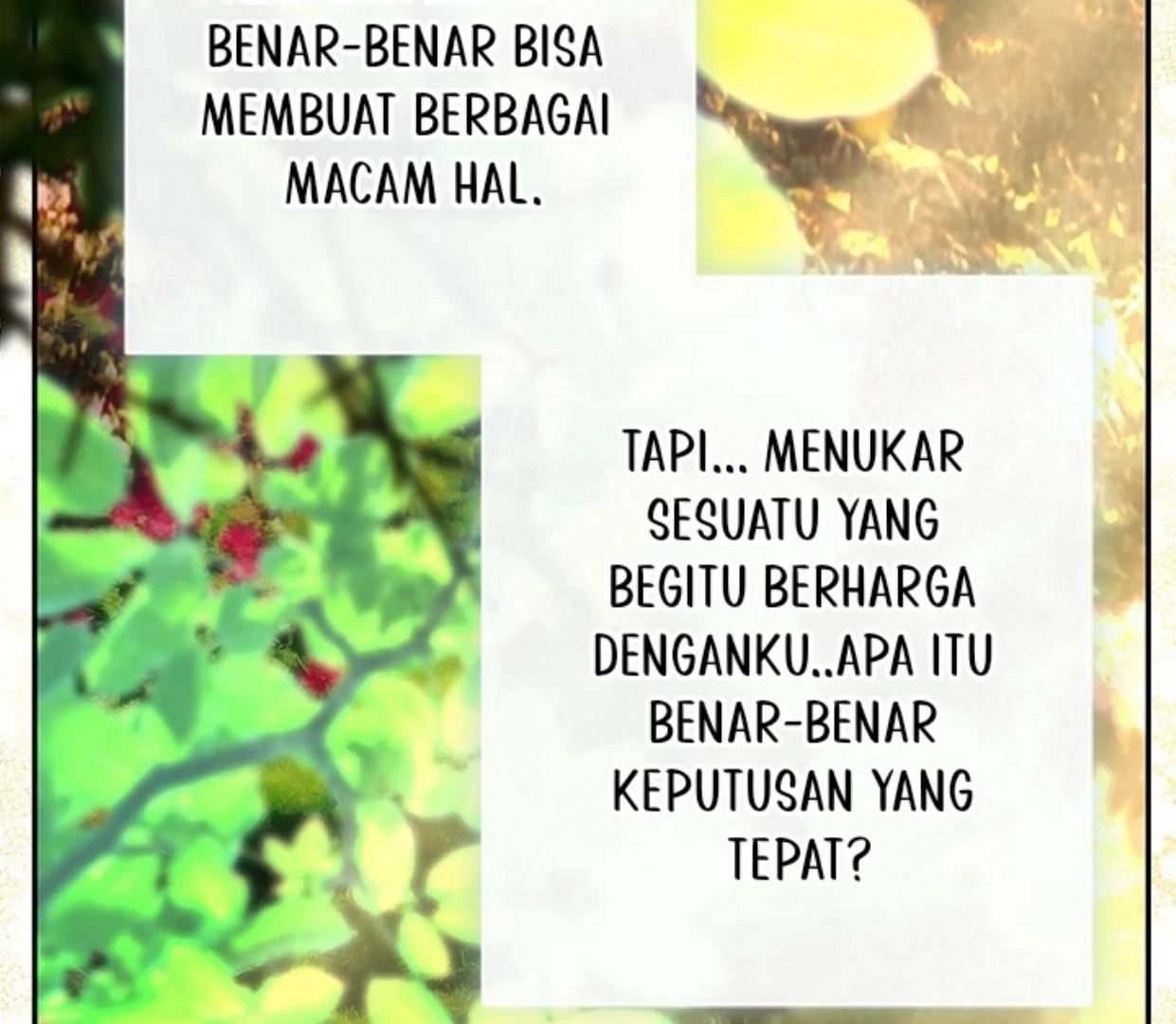 Halaman 390