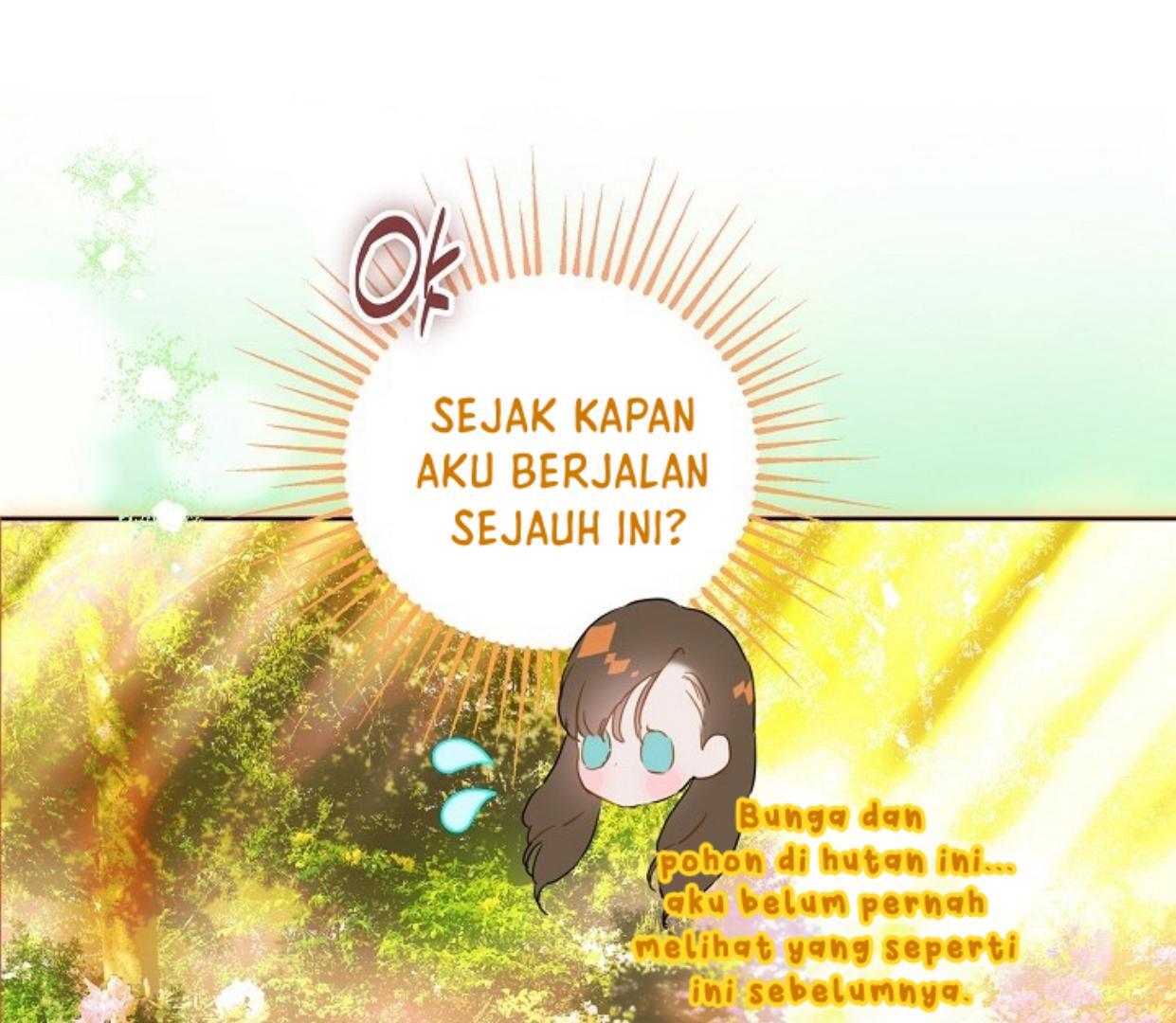 Halaman 394