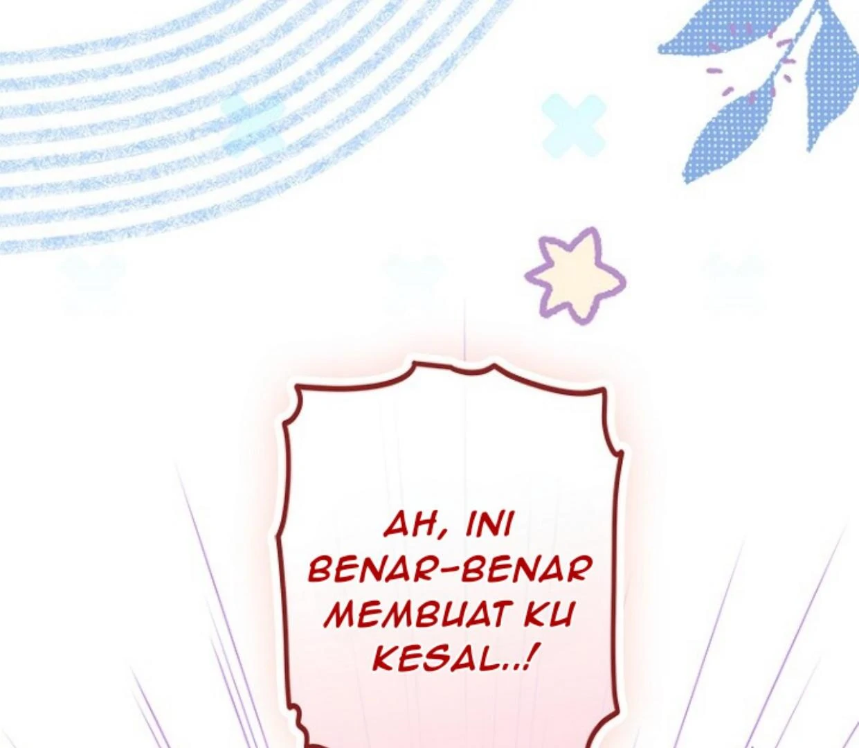 Halaman 275