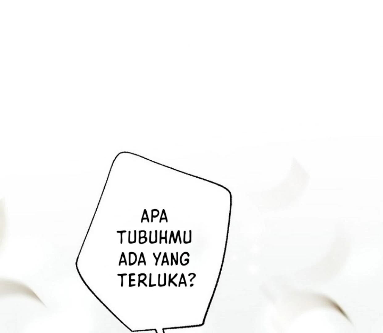 Halaman 418
