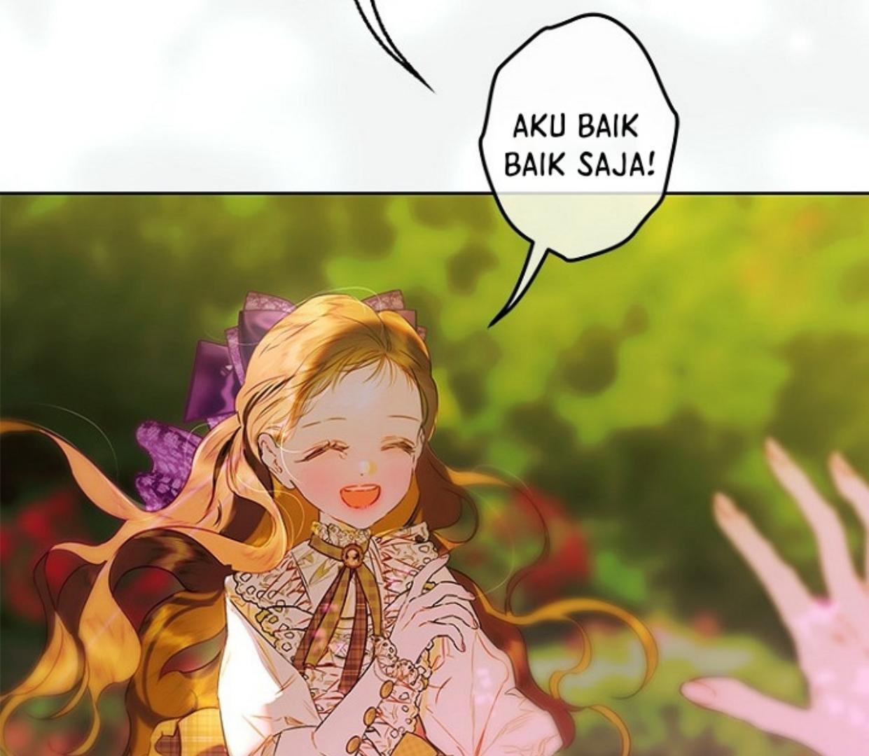 Halaman 419