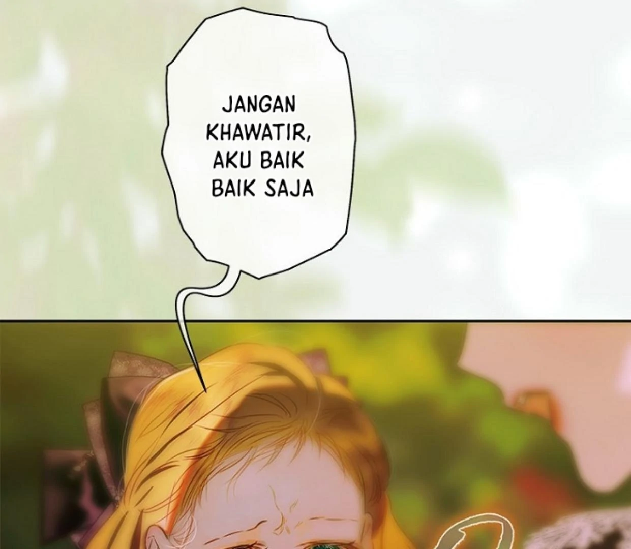 Halaman 422