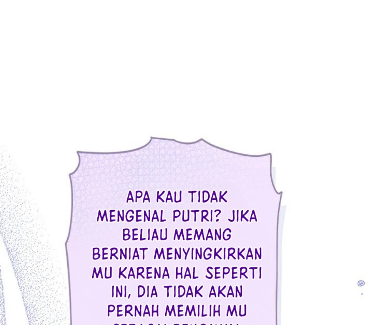 Halaman 278