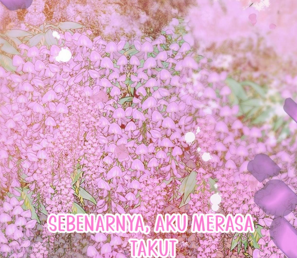 Halaman 432