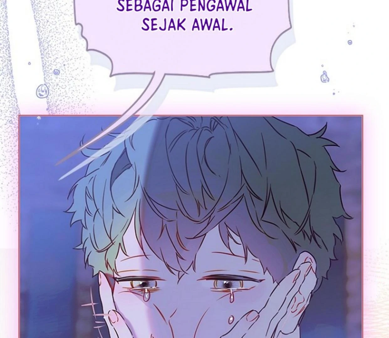 Halaman 279