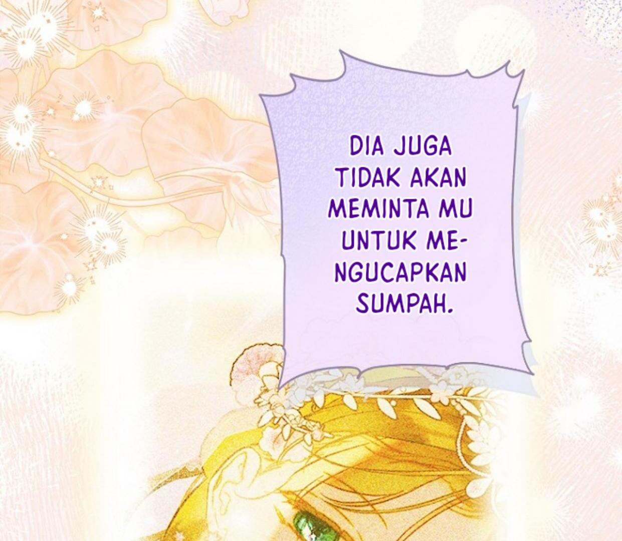 Halaman 281