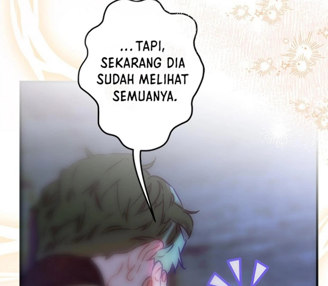 Halaman 284