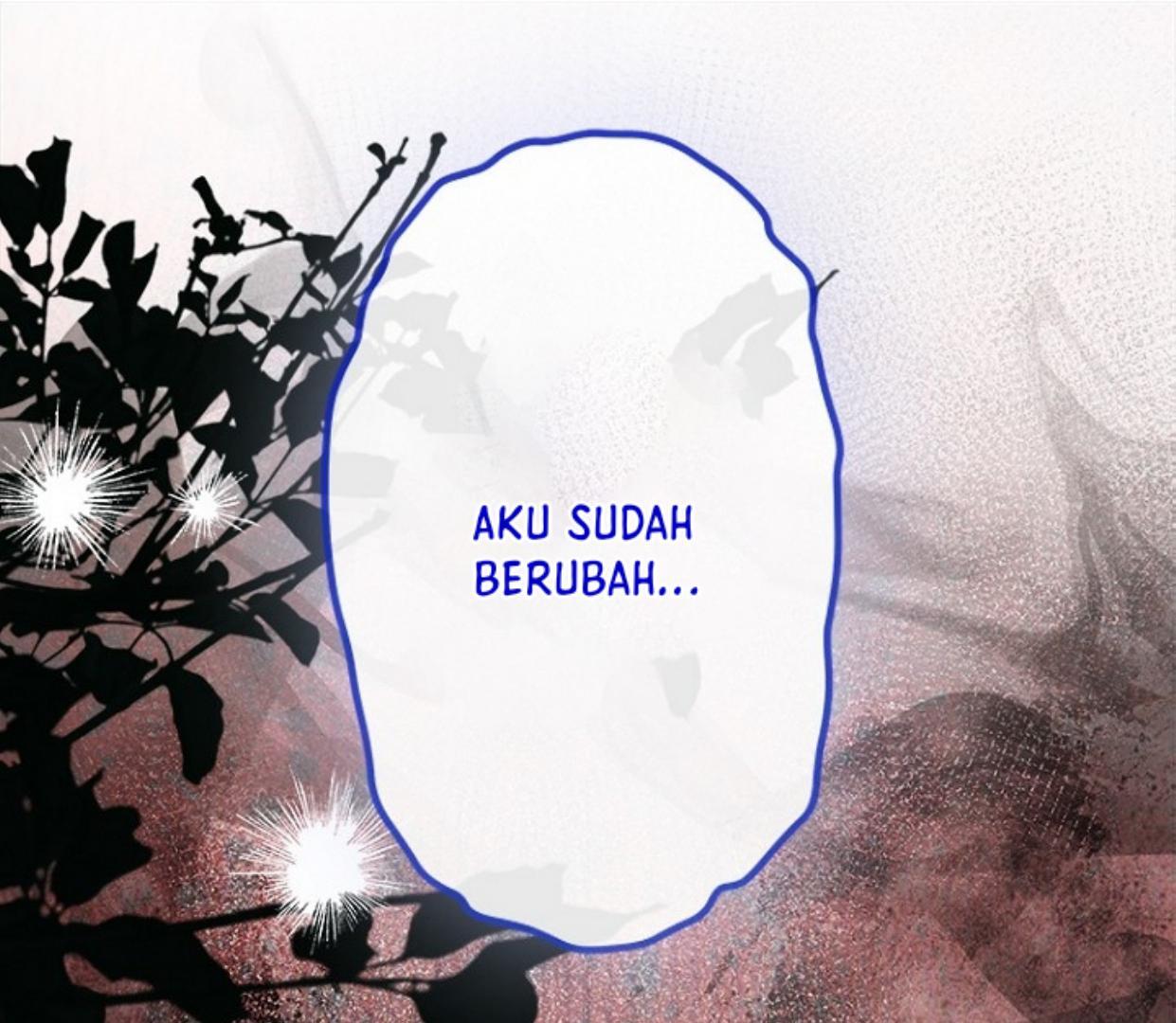Halaman 287