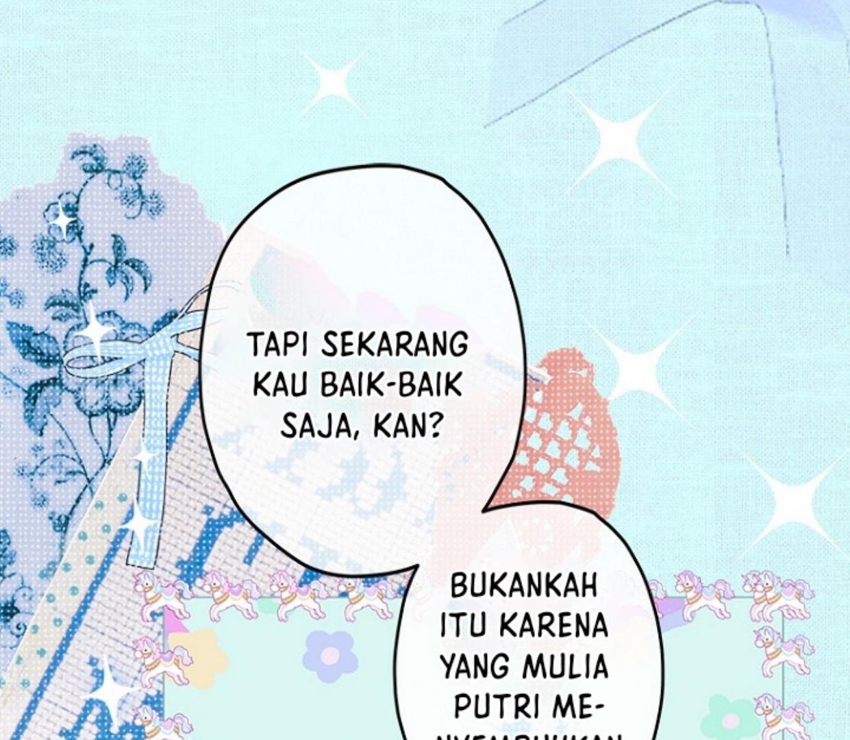 Halaman 291