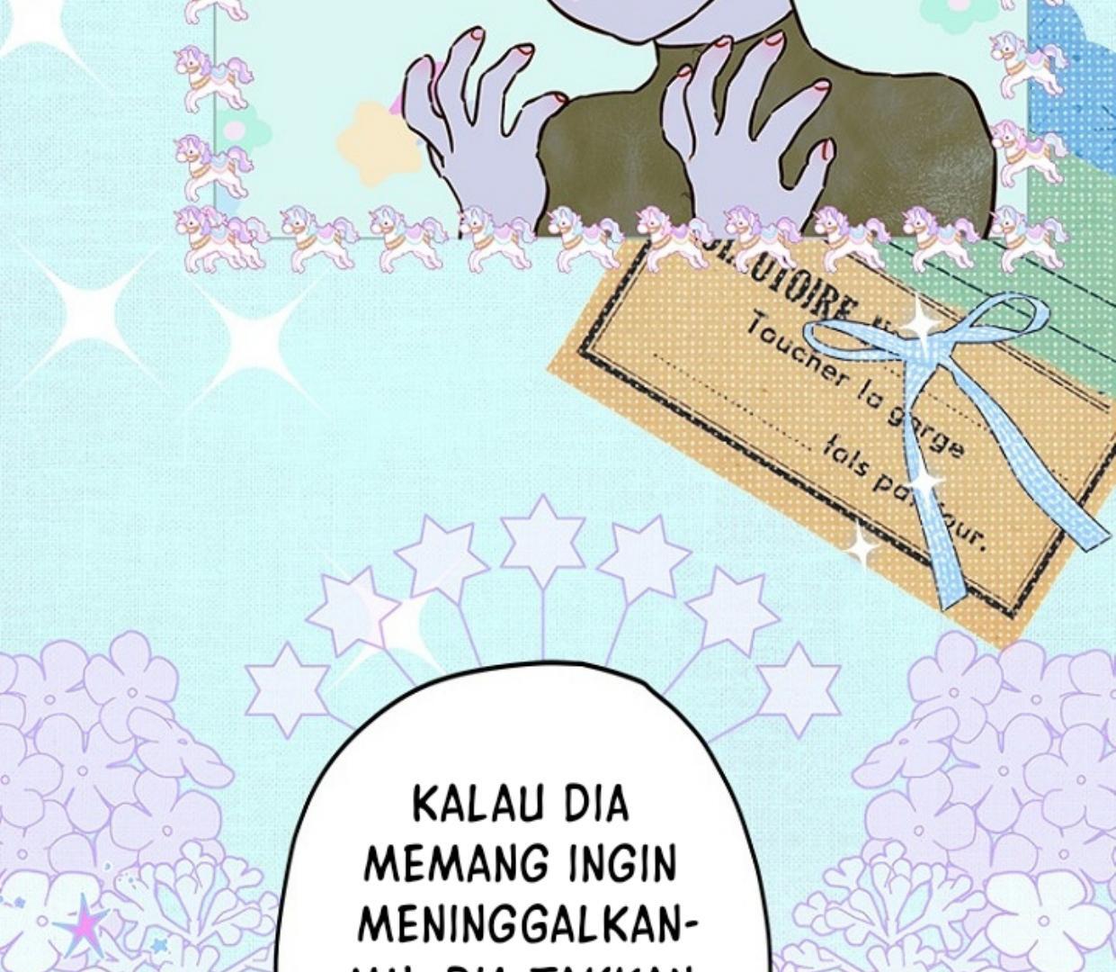 Halaman 293