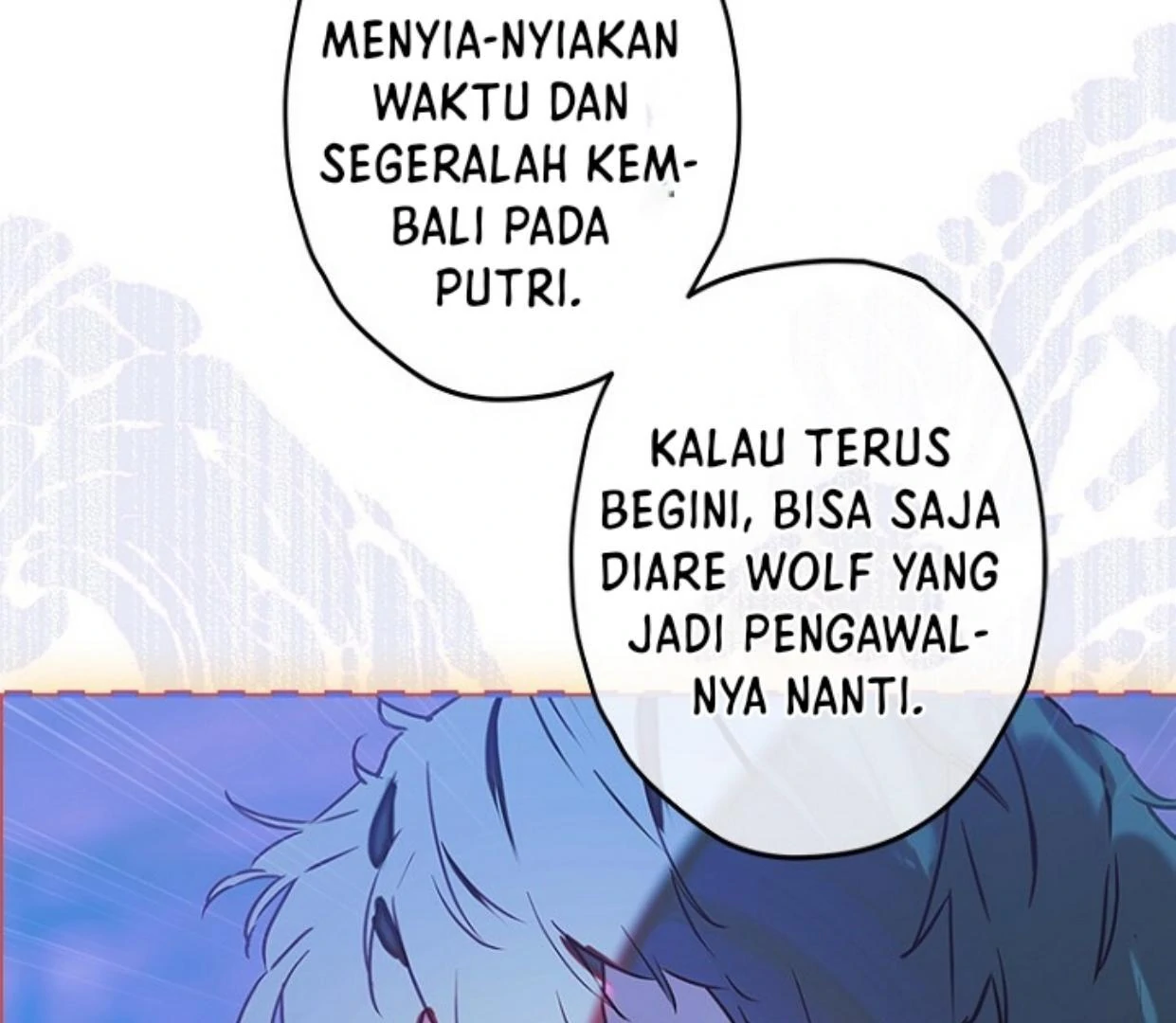 Halaman 297