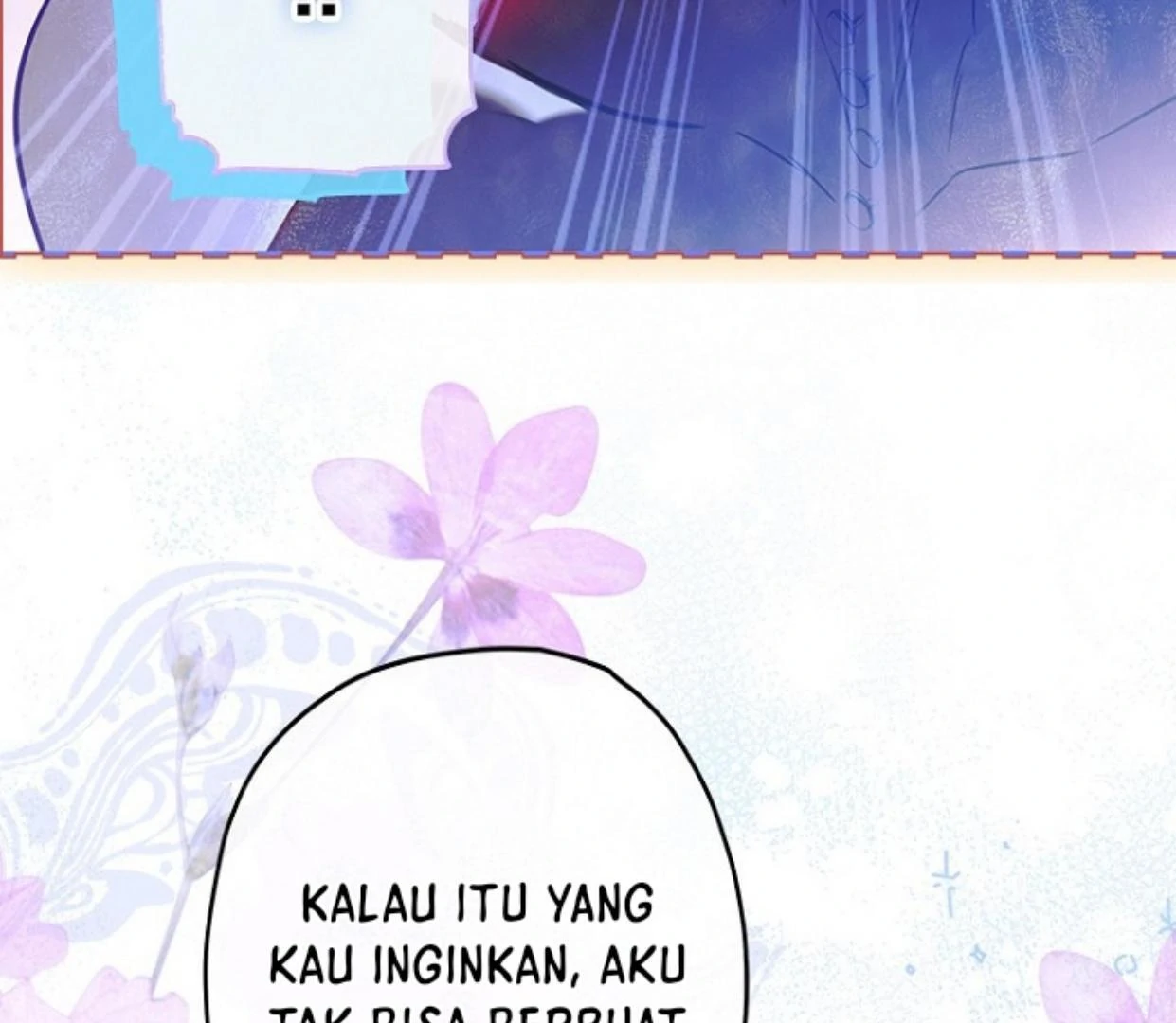 Halaman 299
