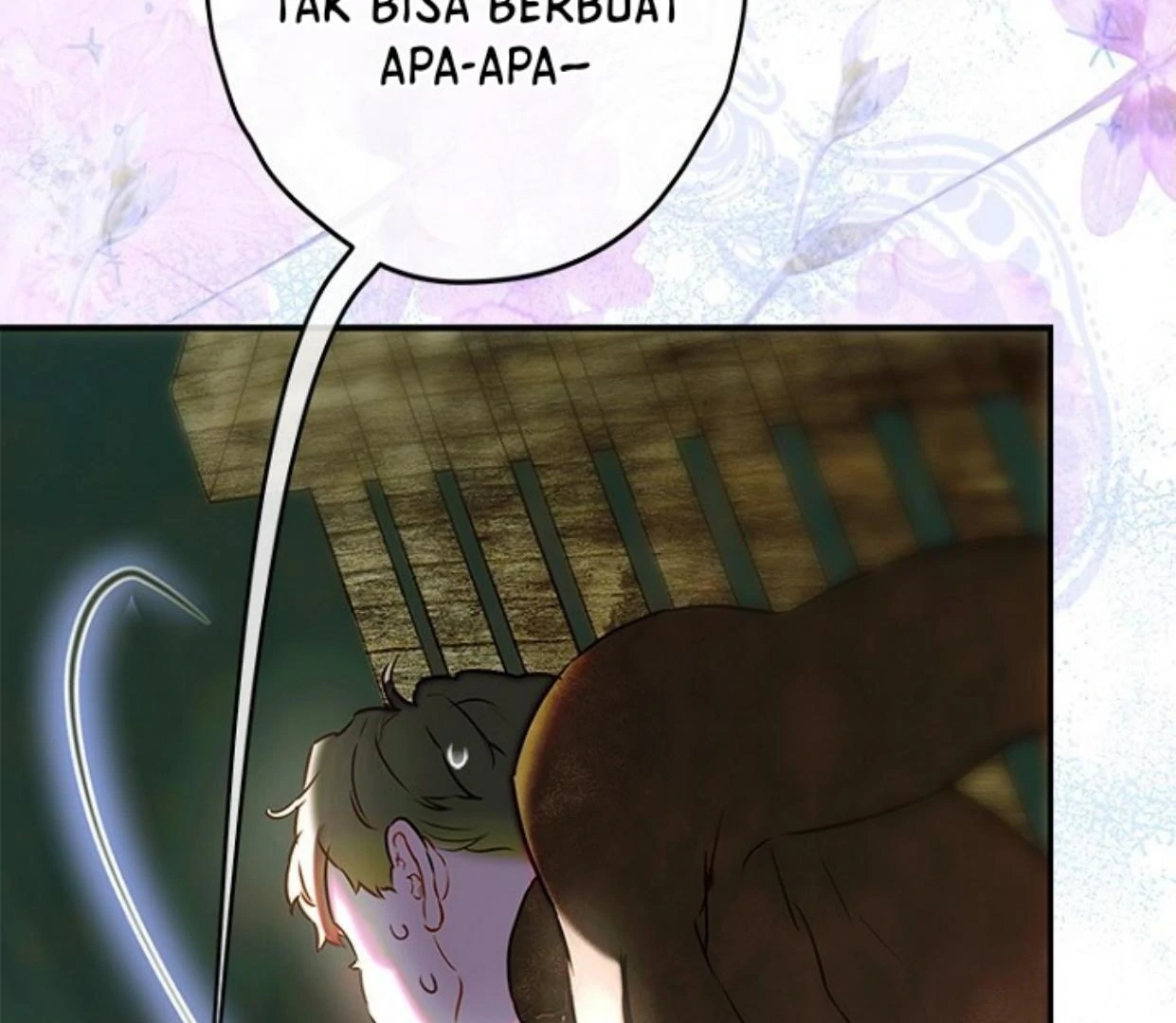 Halaman 300