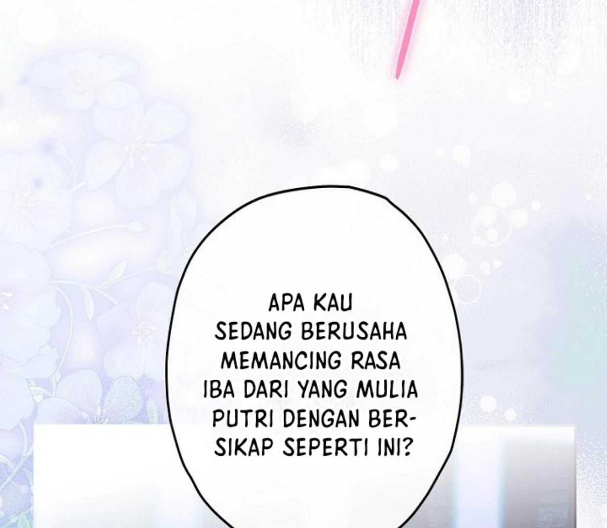 Halaman 265