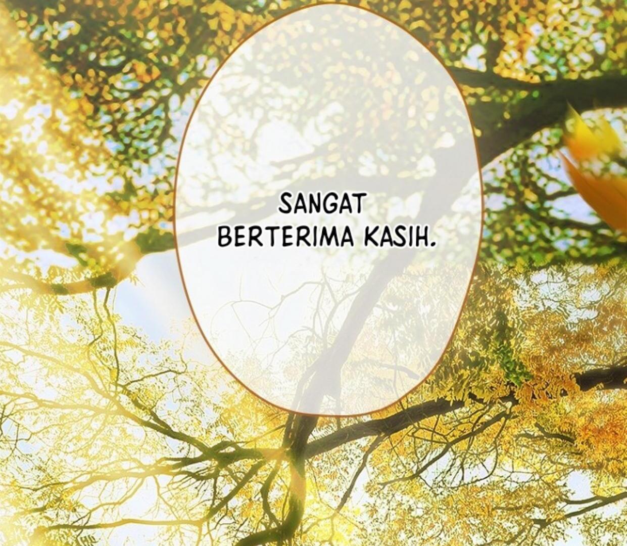 Halaman 310