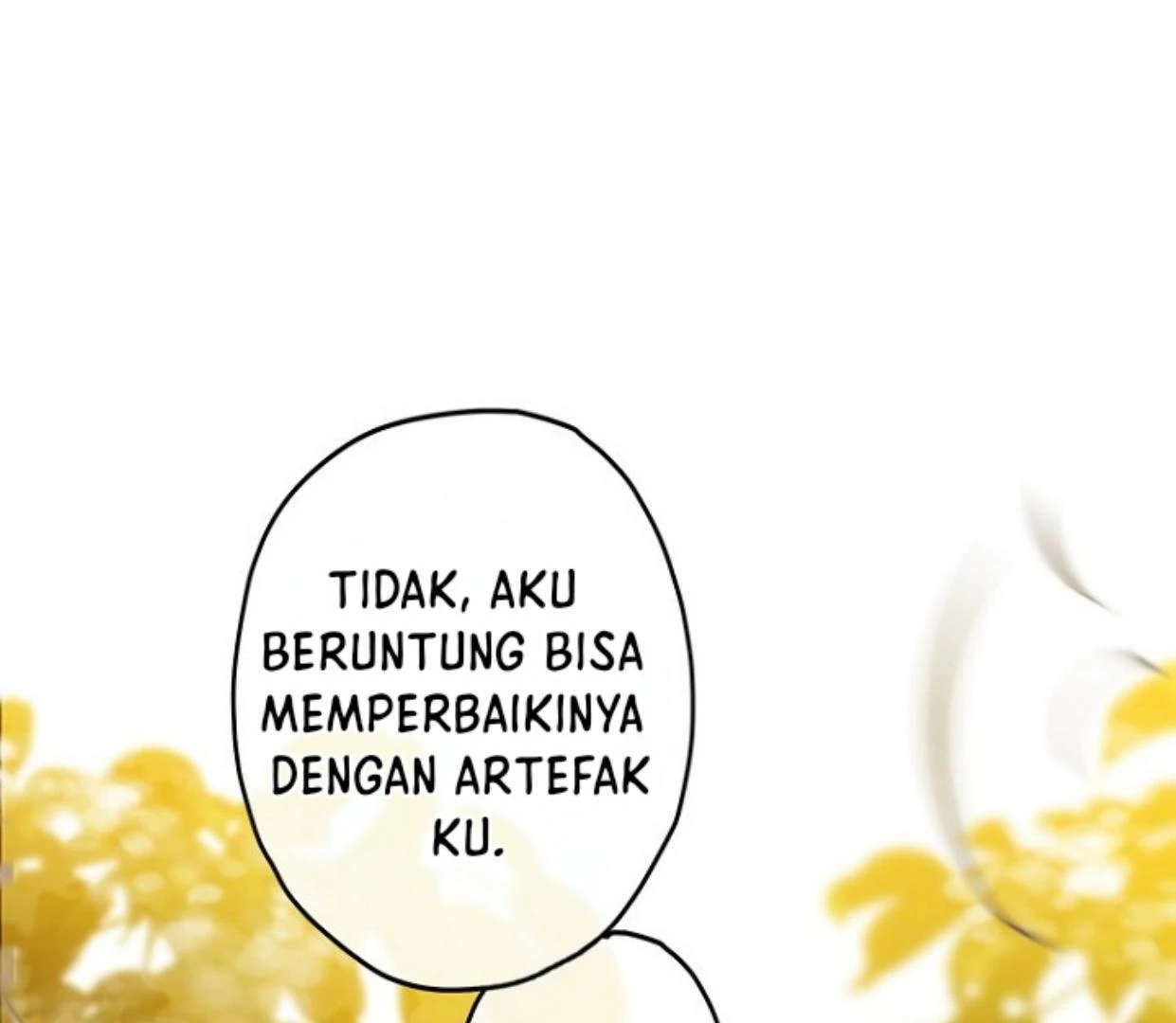 Halaman 313