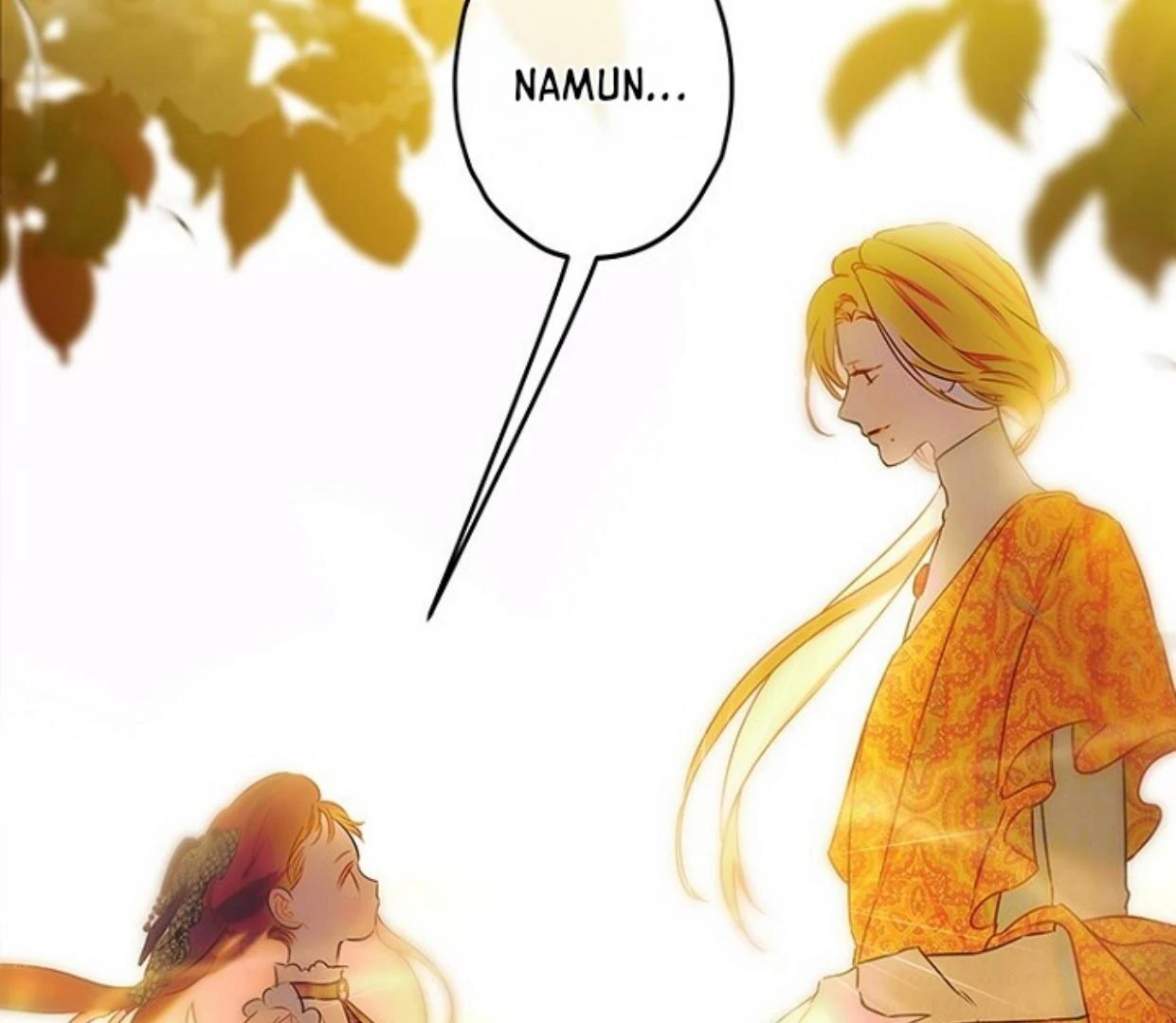 Halaman 314