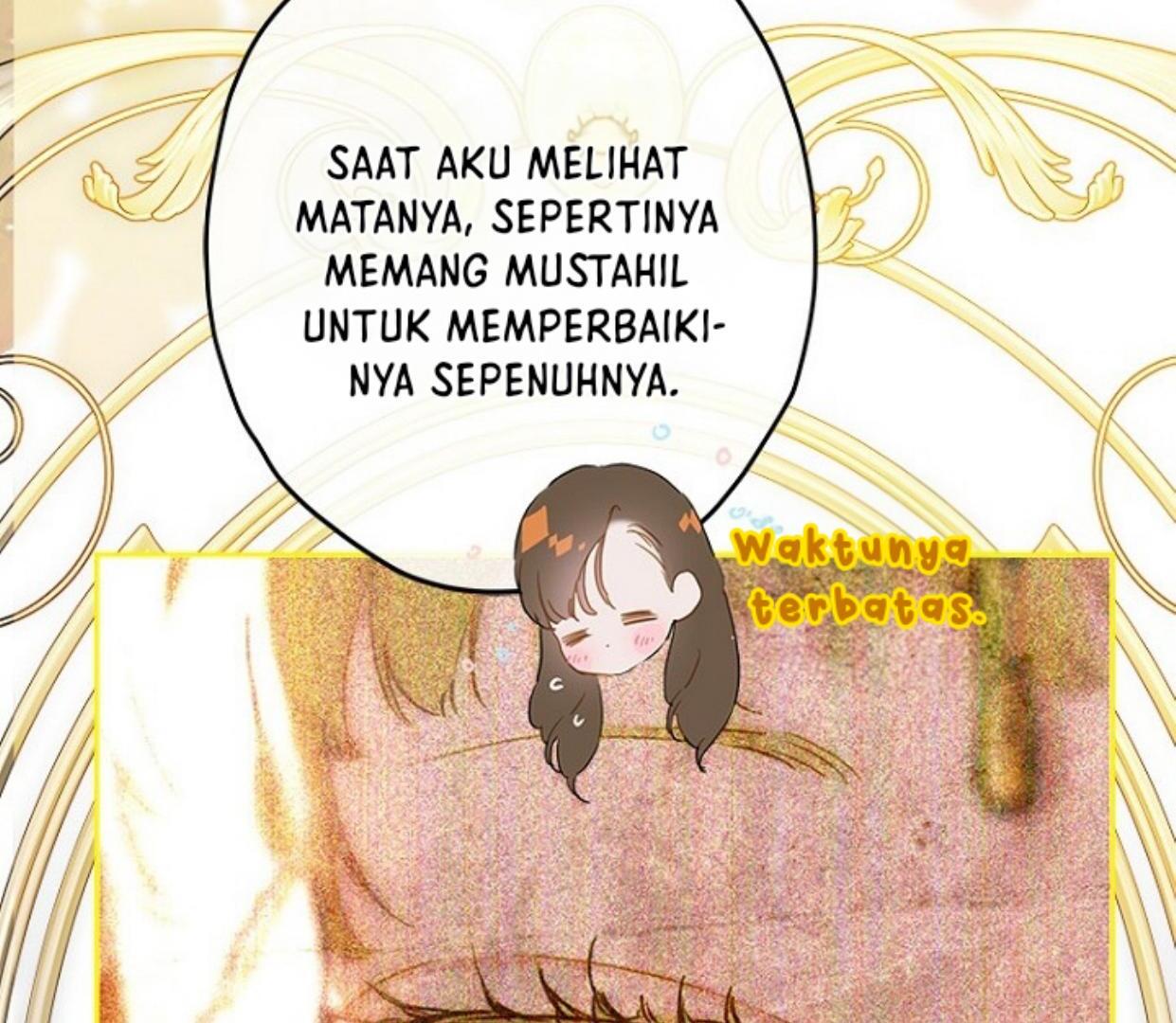 Halaman 316