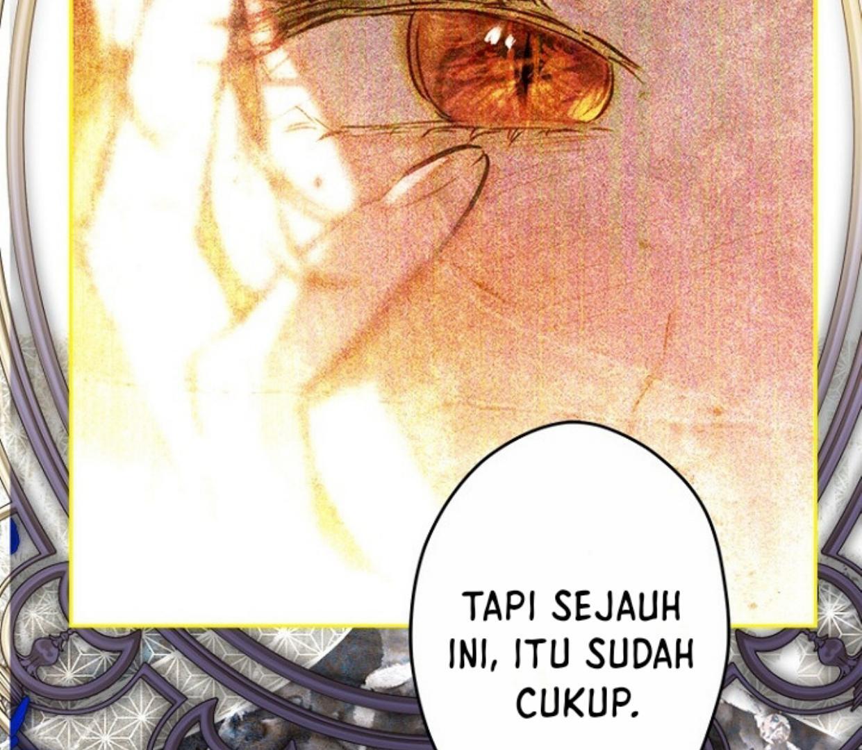 Halaman 317