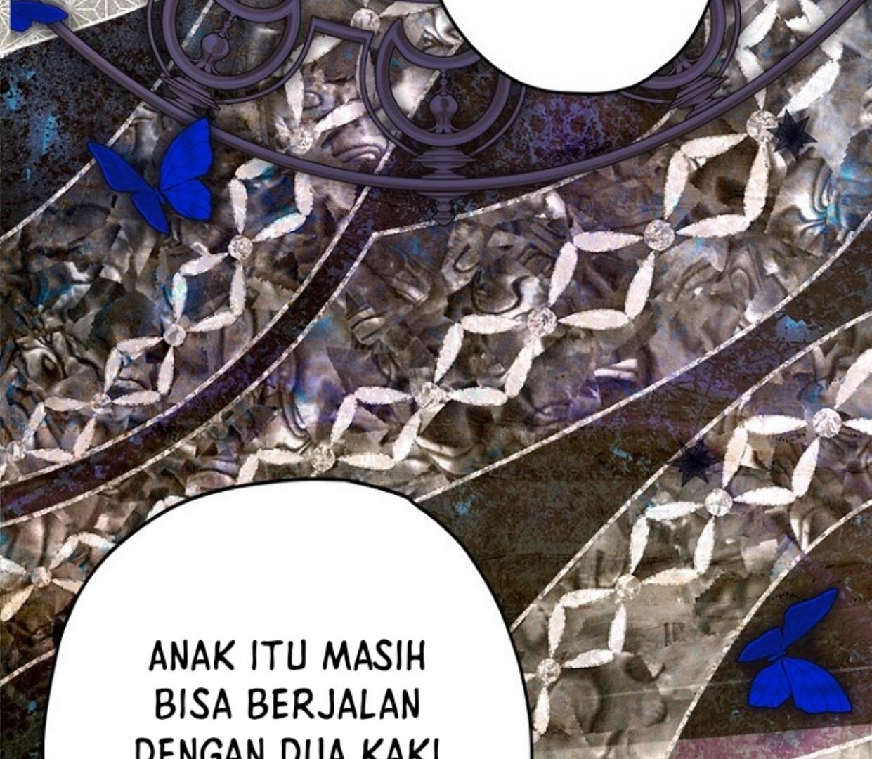 Halaman 318
