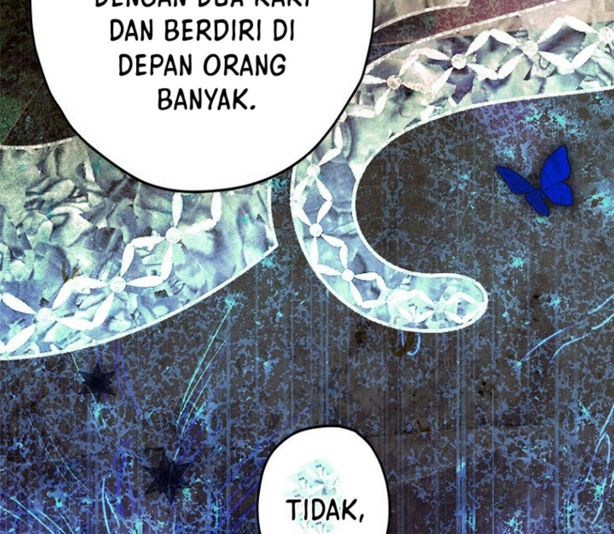 Halaman 319