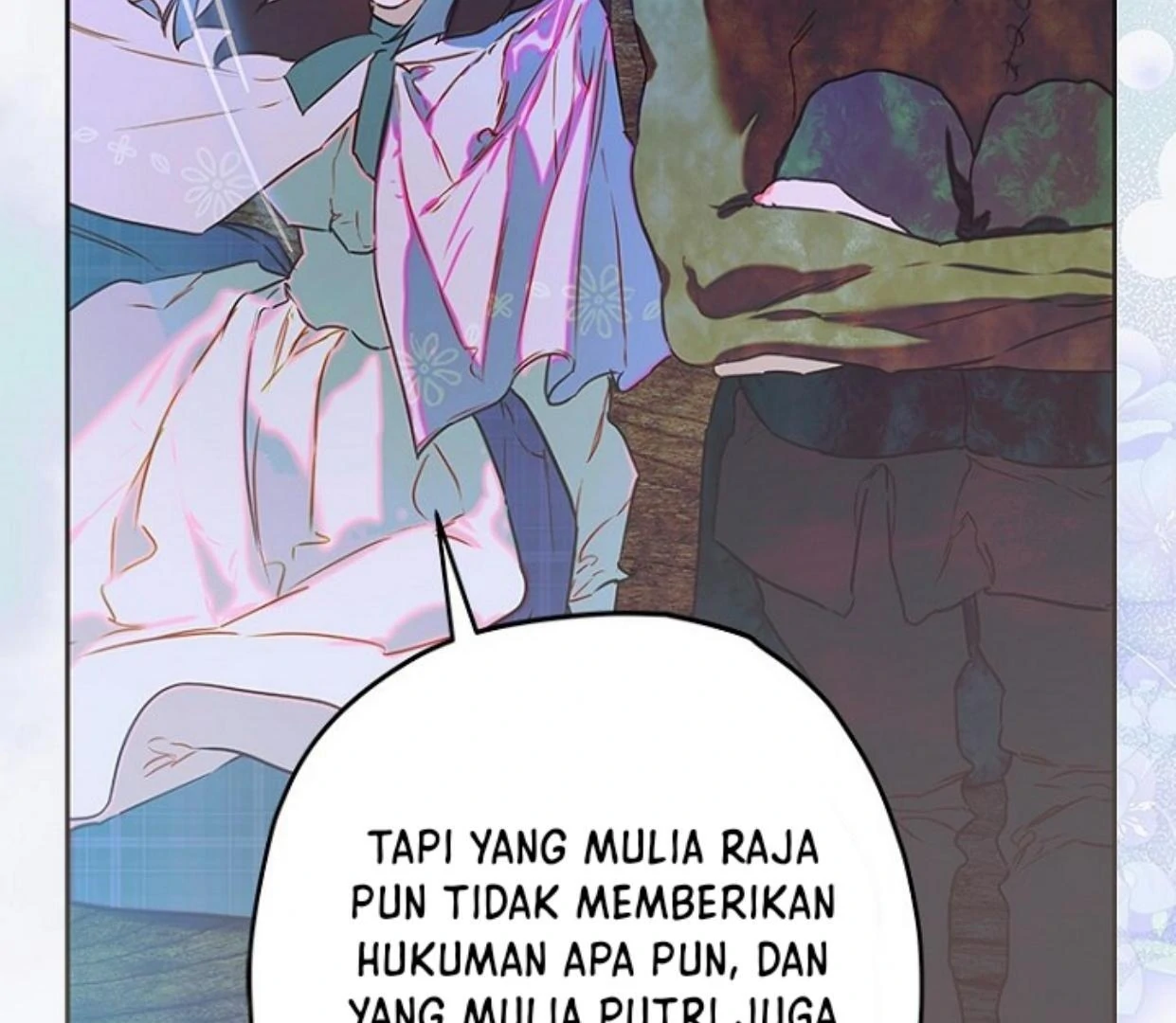 Halaman 267