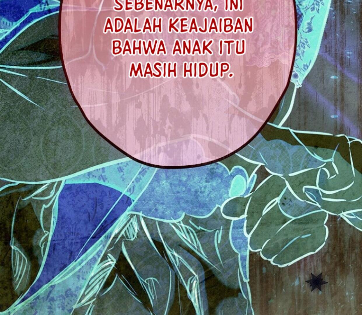 Halaman 322