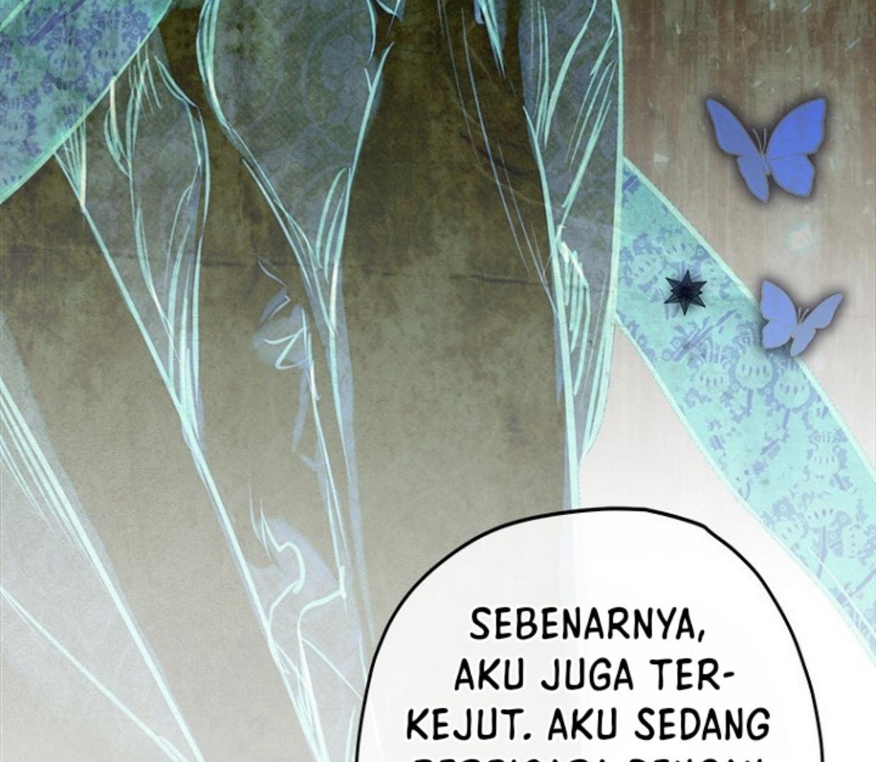 Halaman 323