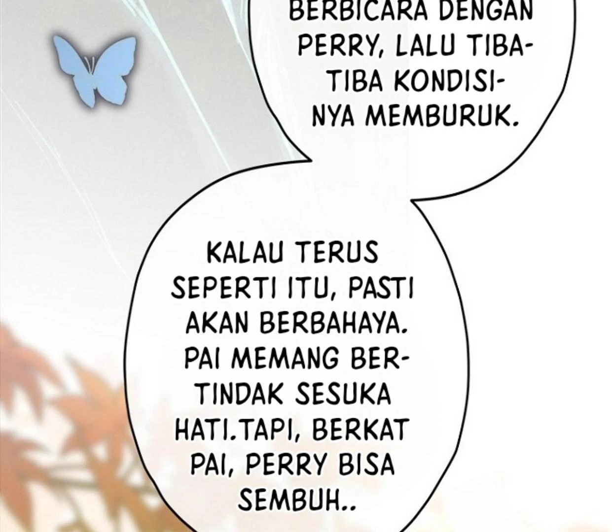 Halaman 324