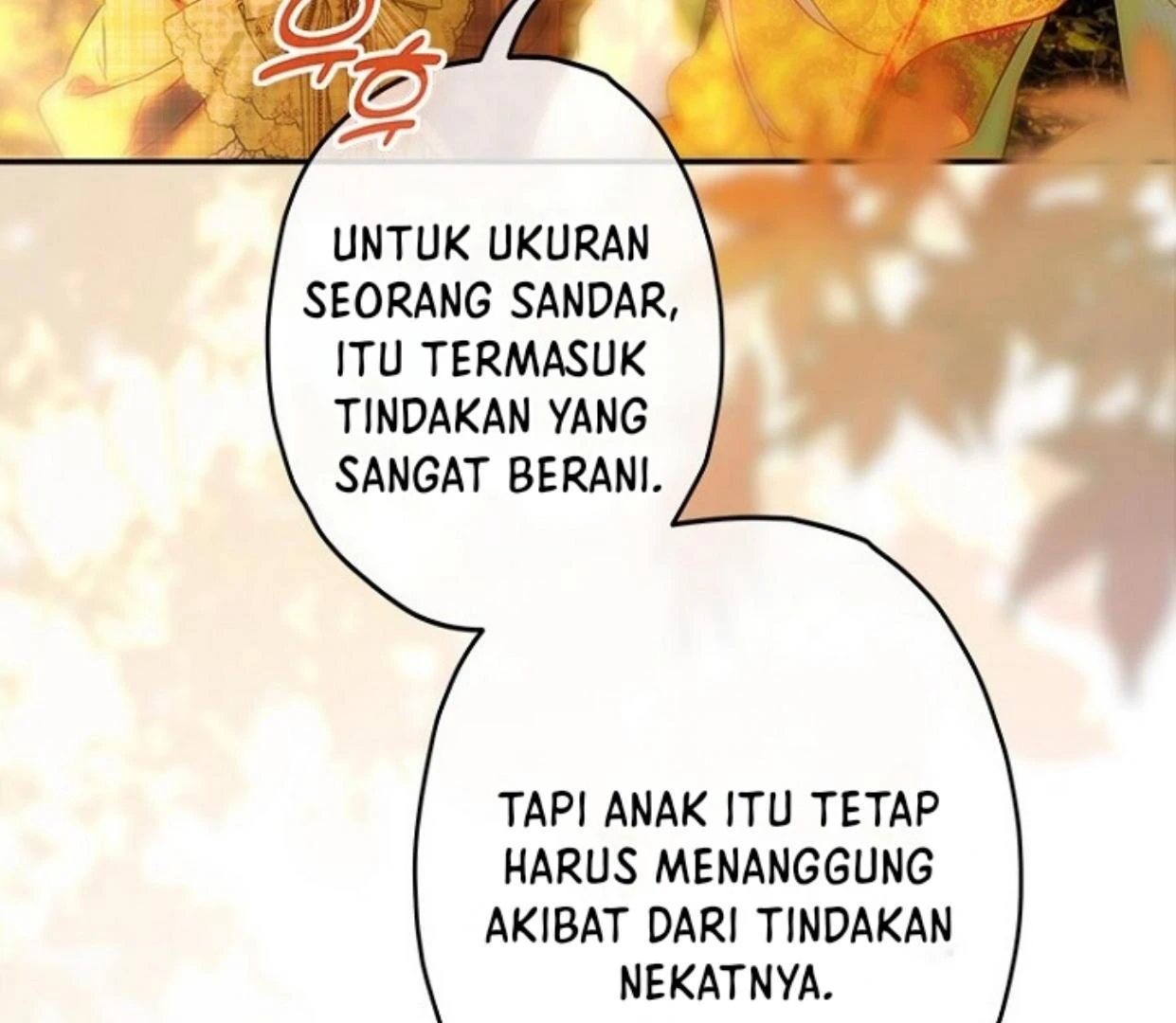 Halaman 326