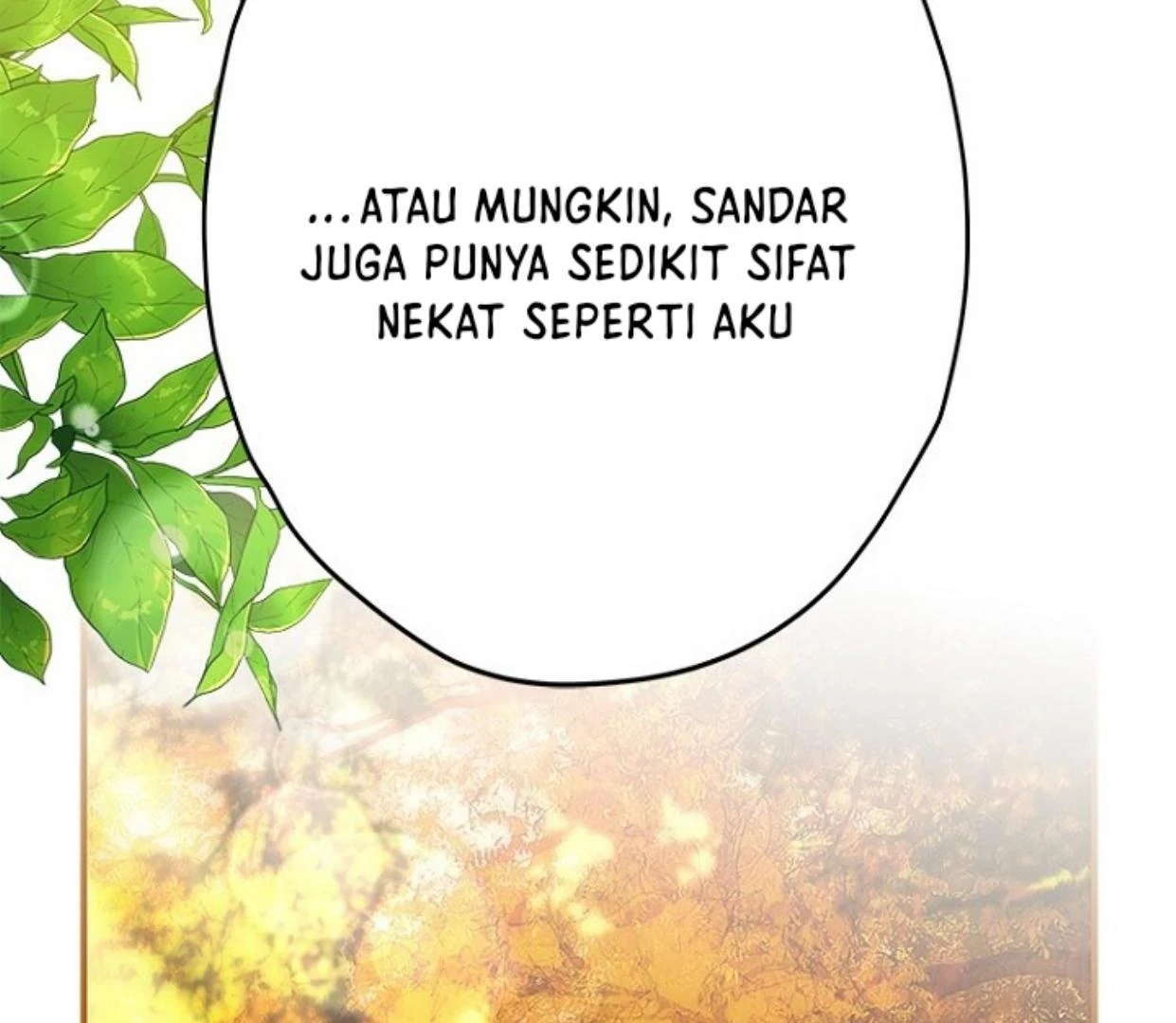 Halaman 328