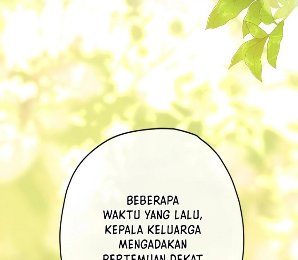 Halaman 330