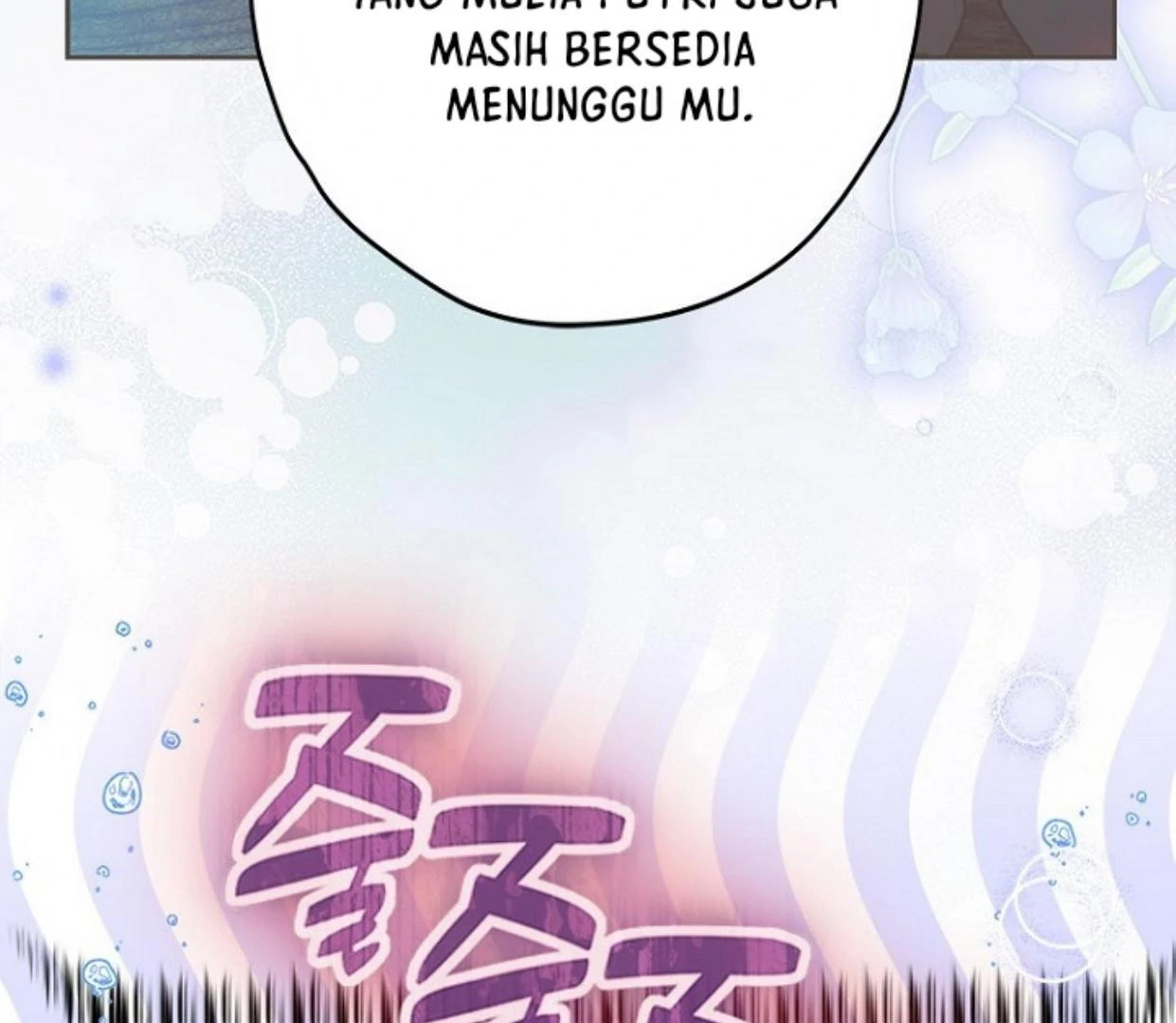 Halaman 268