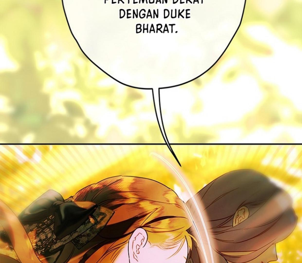 Halaman 331
