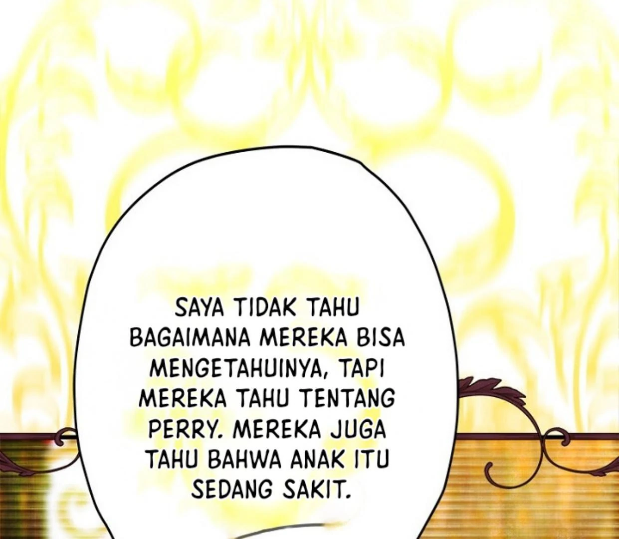 Halaman 334