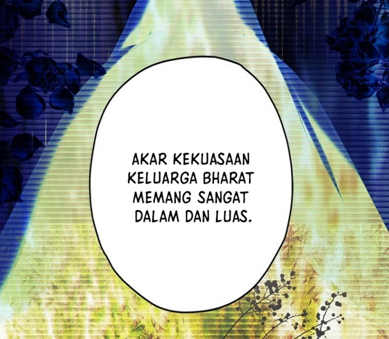 Halaman 337